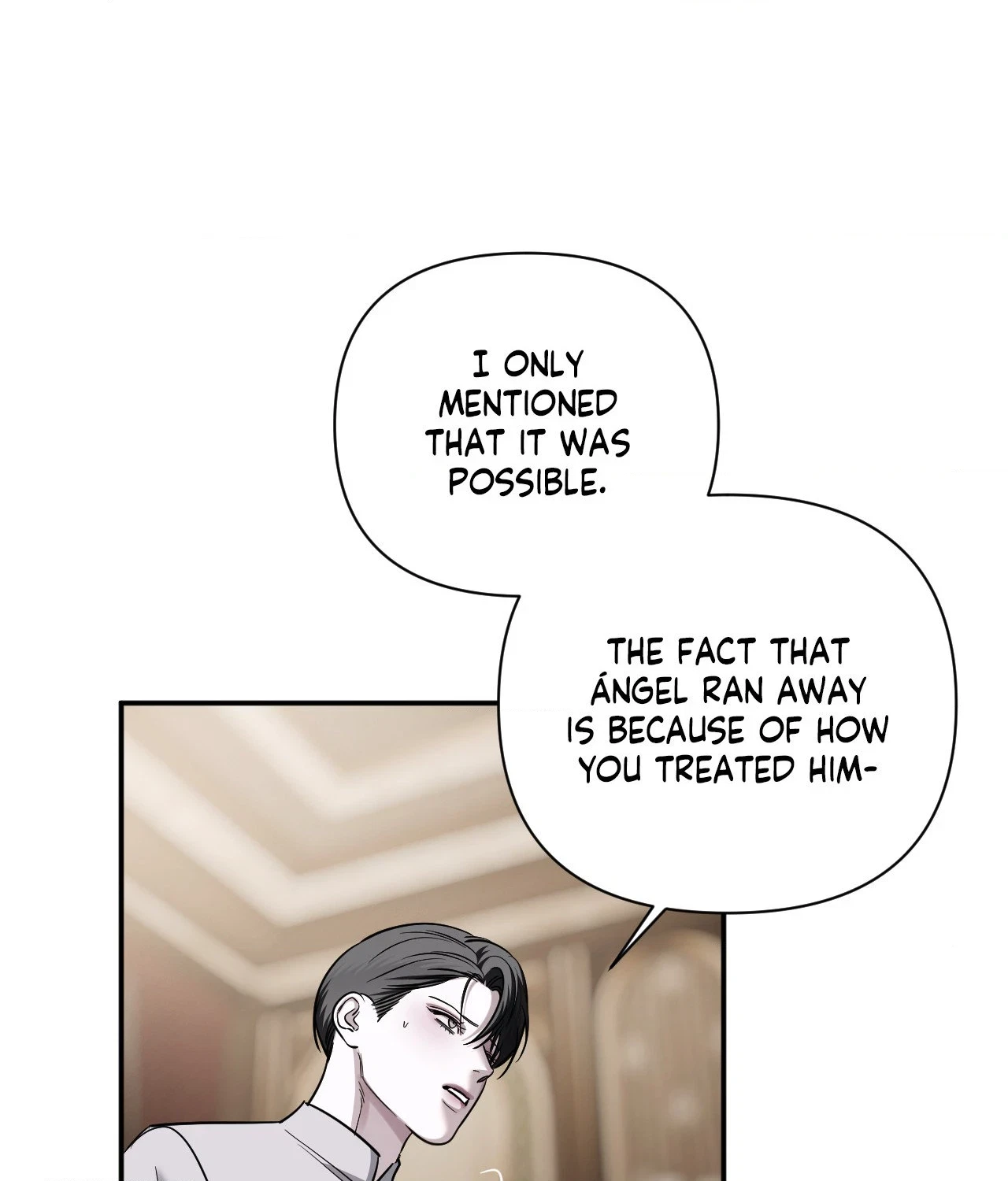 Chapter 40, page 98