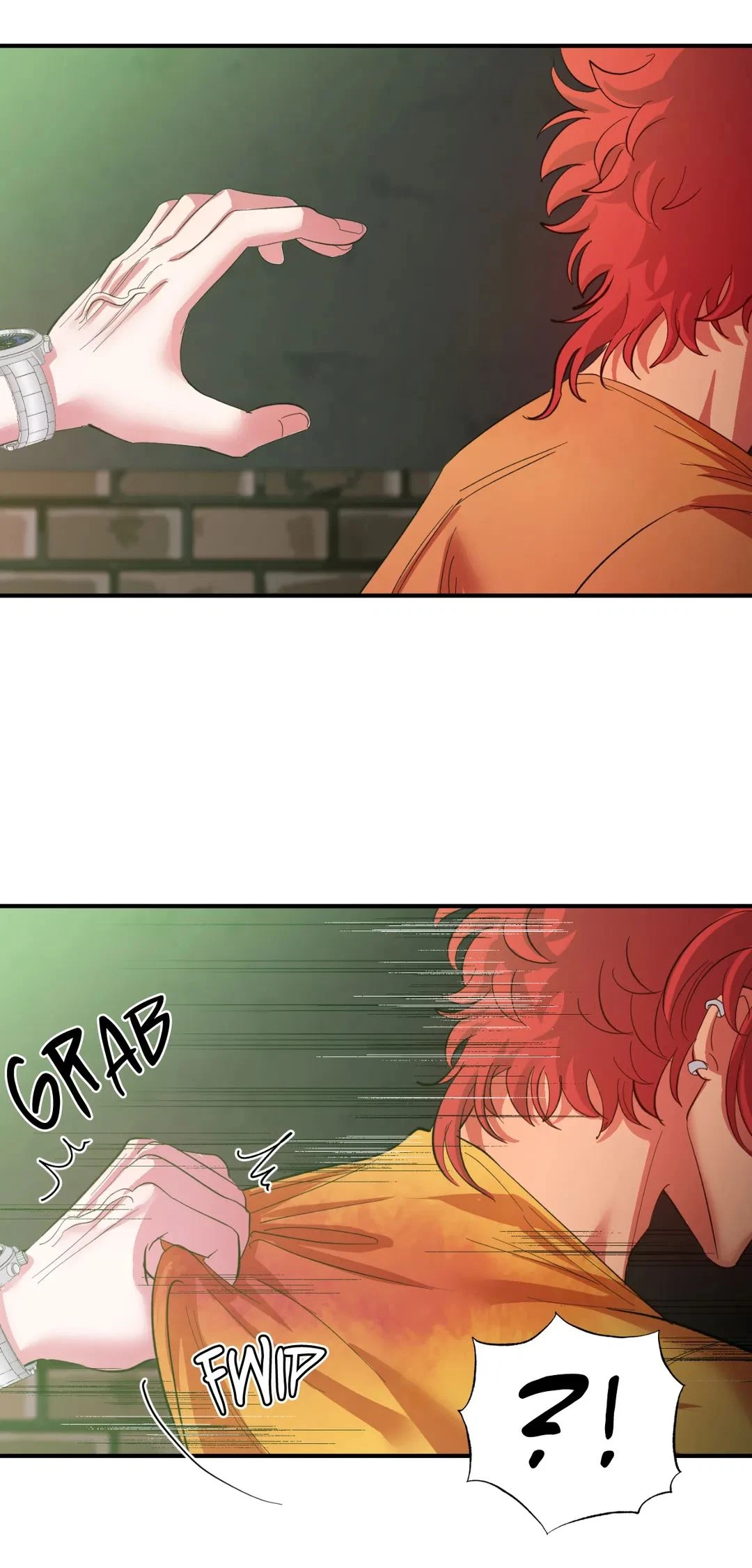 Chapter 36, page 10