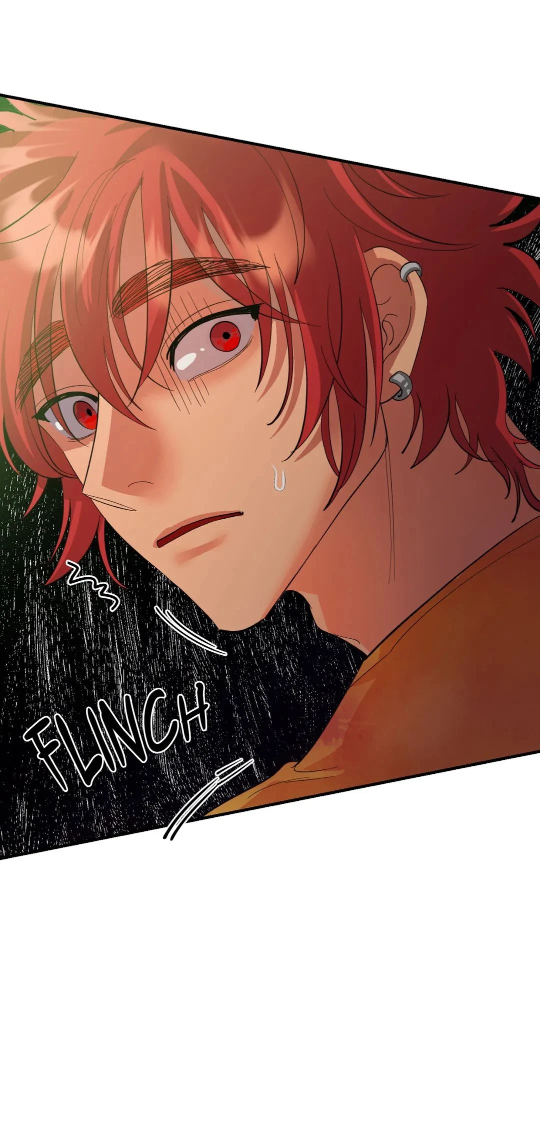 Chapter 36, page 13
