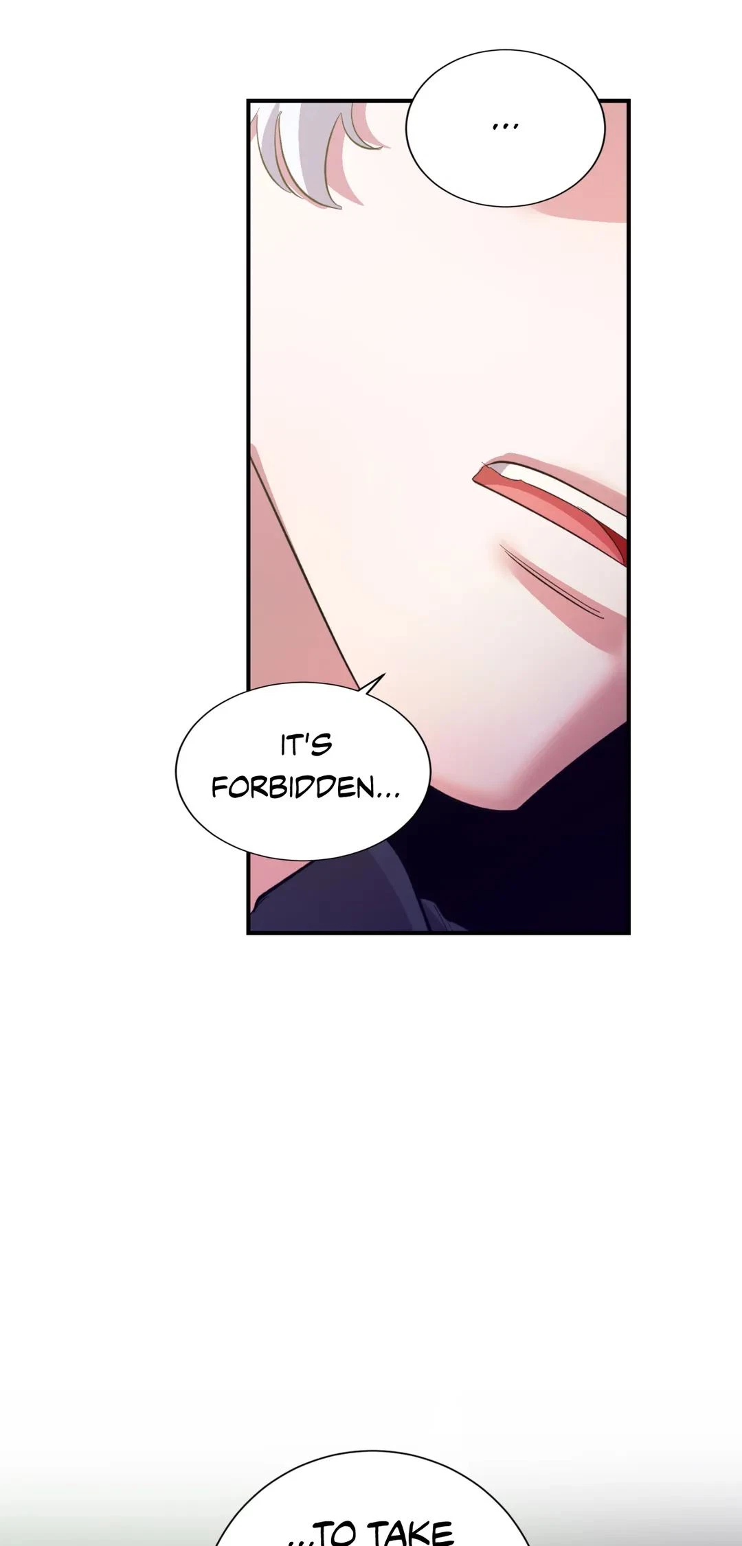 Chapter 36, page 14