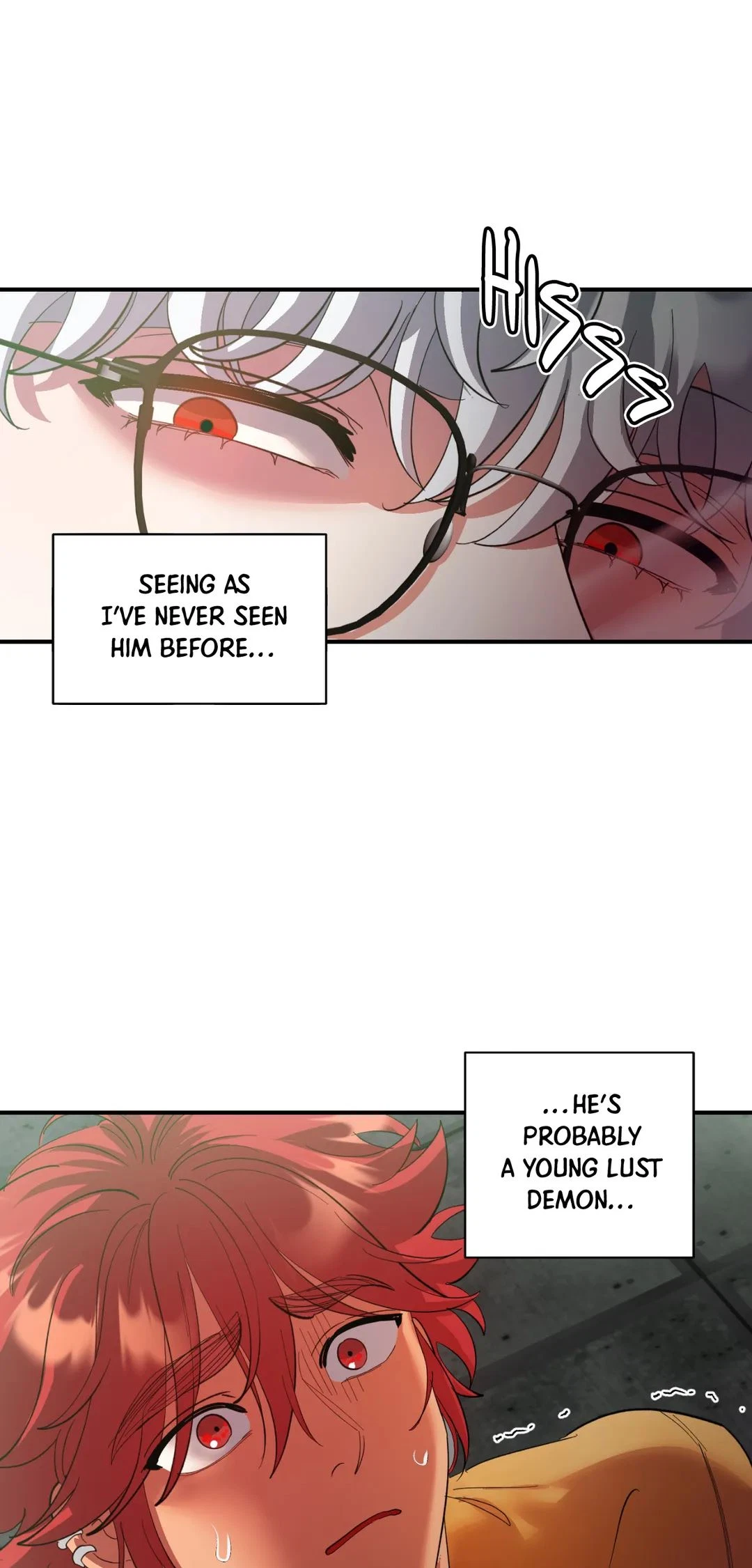 Chapter 36, page 17