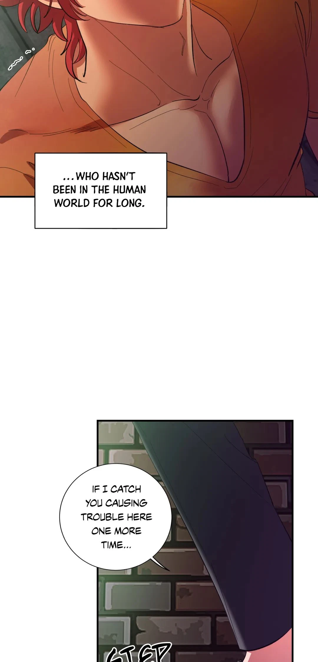 Chapter 36, page 18