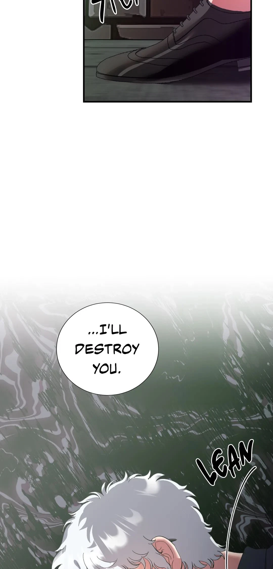 Chapter 36, page 19