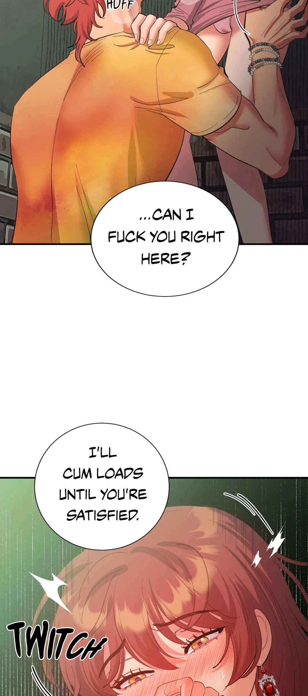 Chapter 36, page 2