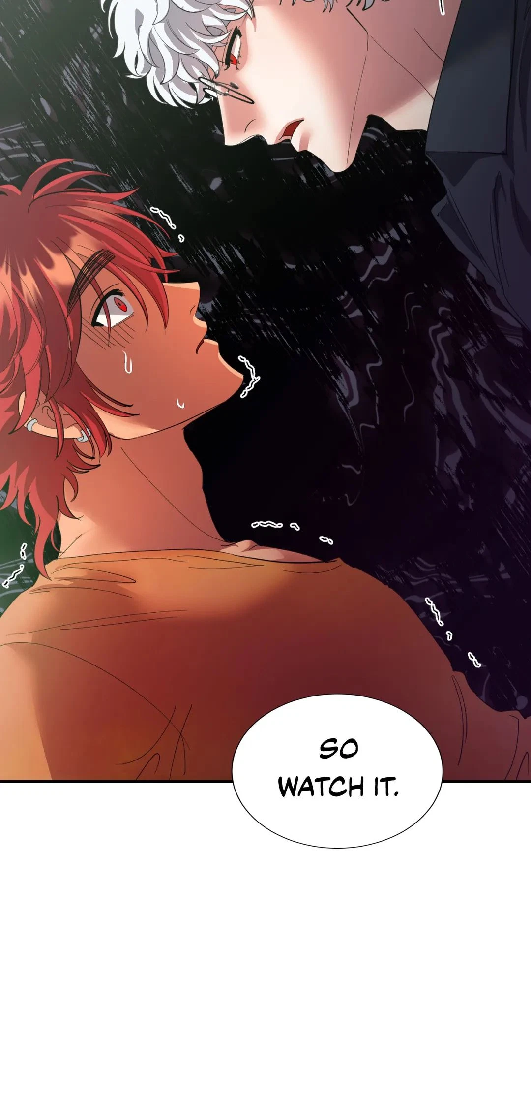 Chapter 36, page 20