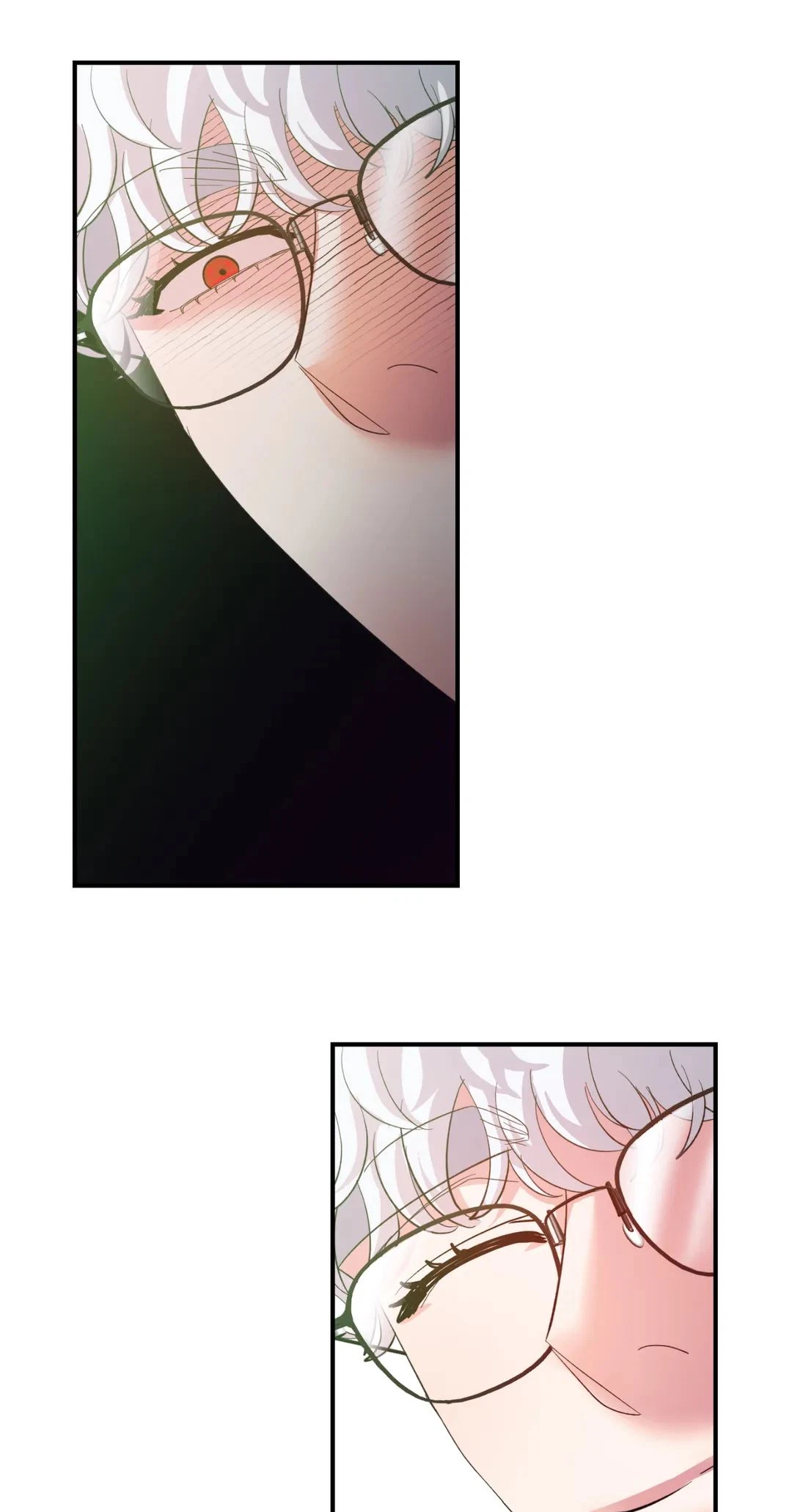 Chapter 36, page 21