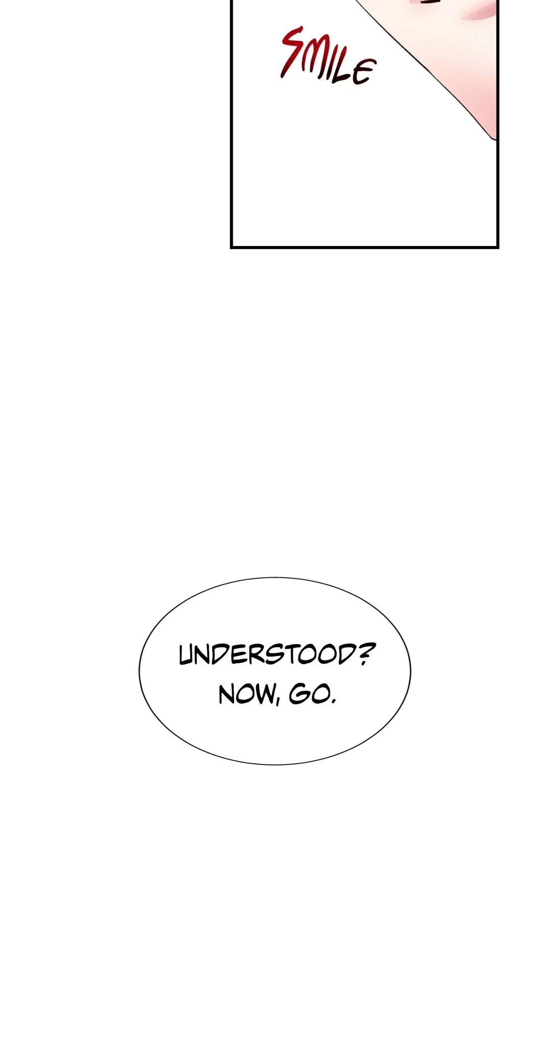 Chapter 36, page 22