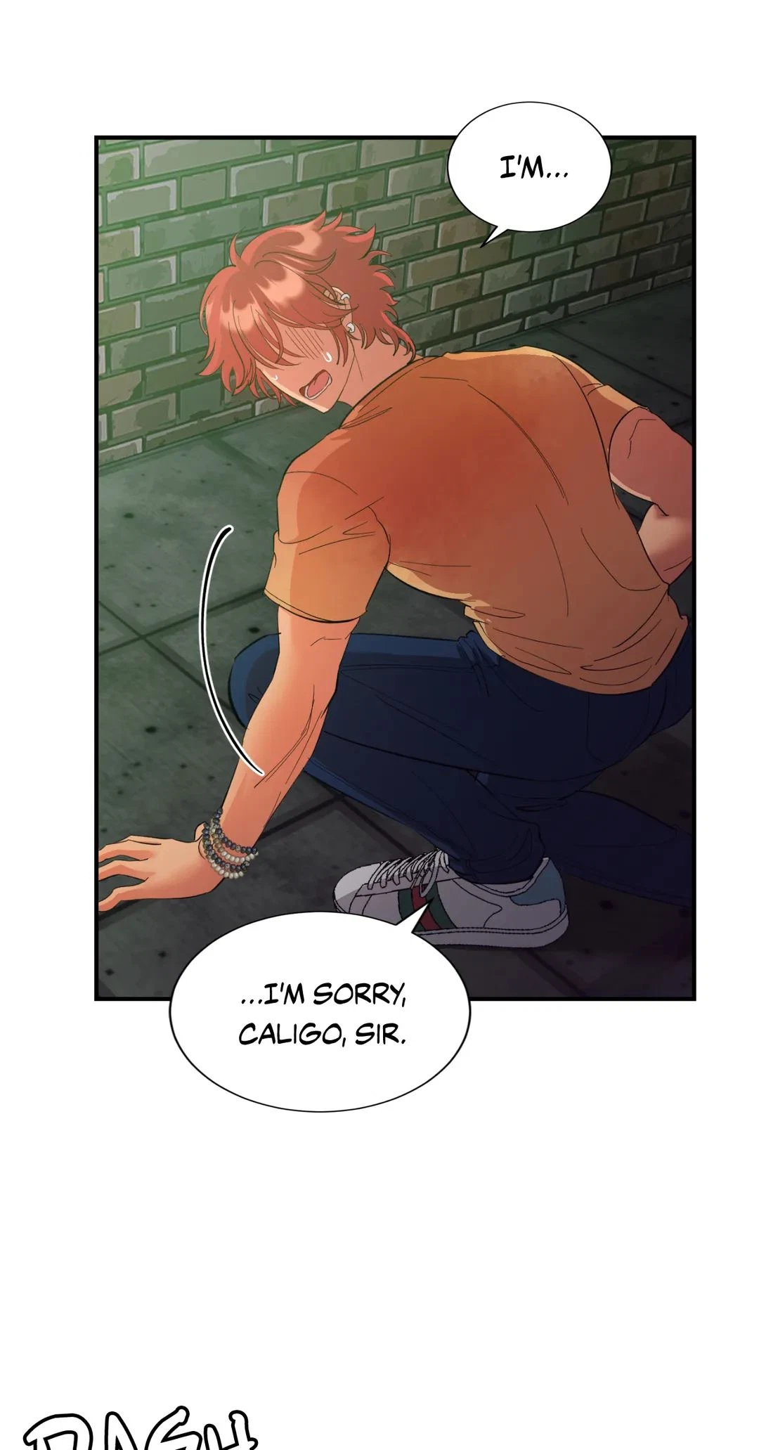 Chapter 36, page 23