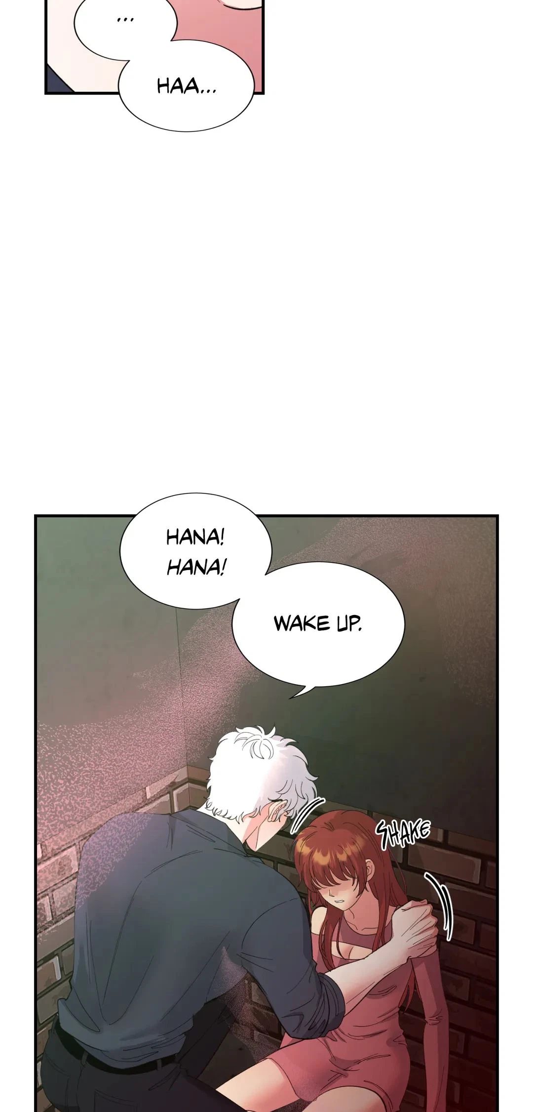 Chapter 36, page 26