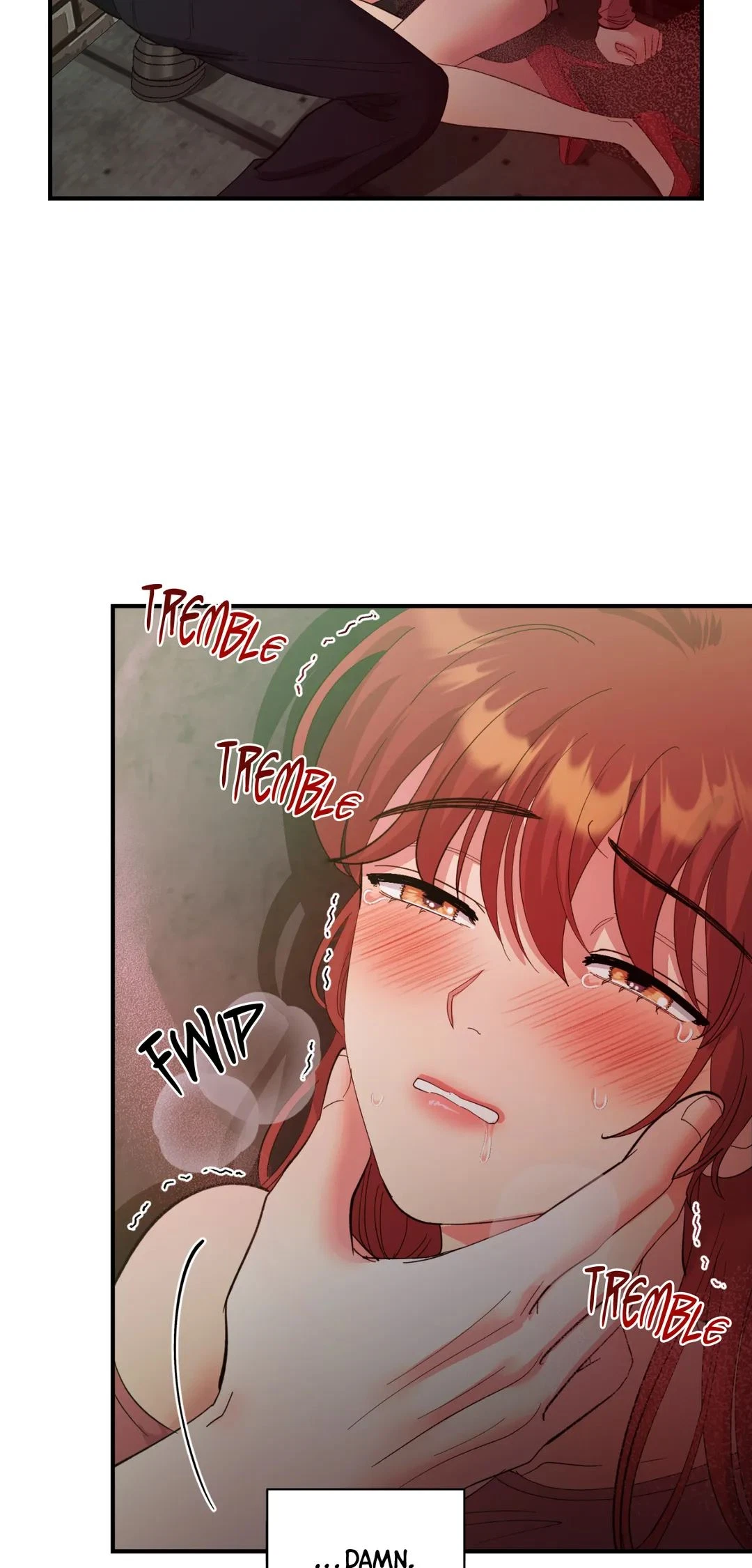 Chapter 36, page 27