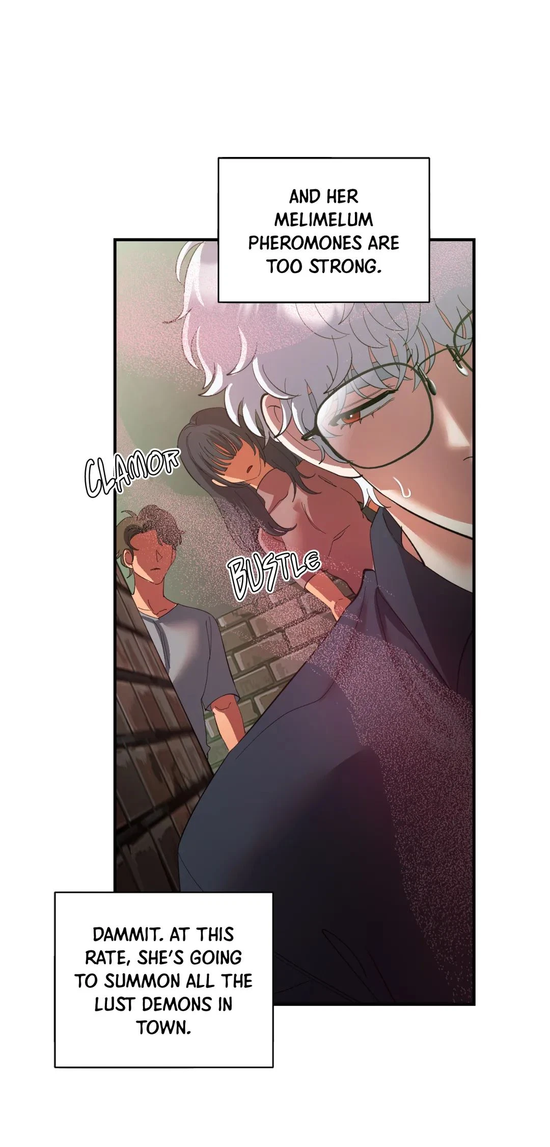 Chapter 36, page 29