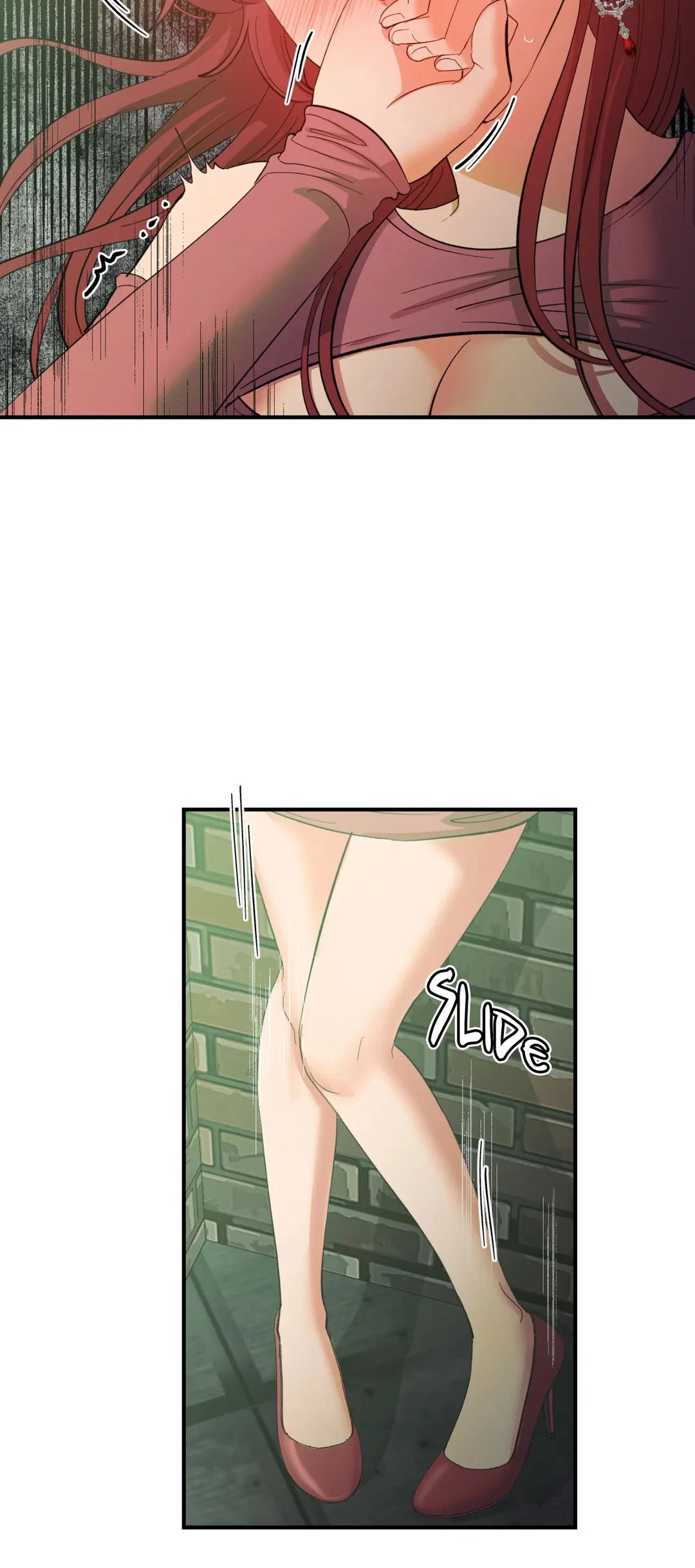Chapter 36, page 3