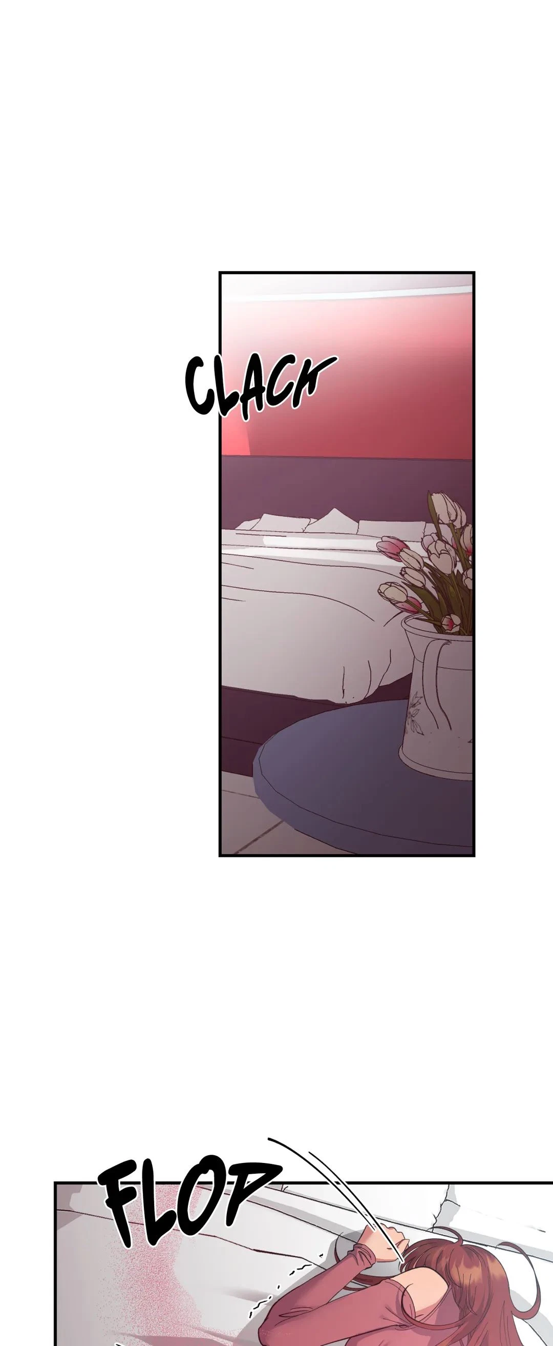 Chapter 36, page 33