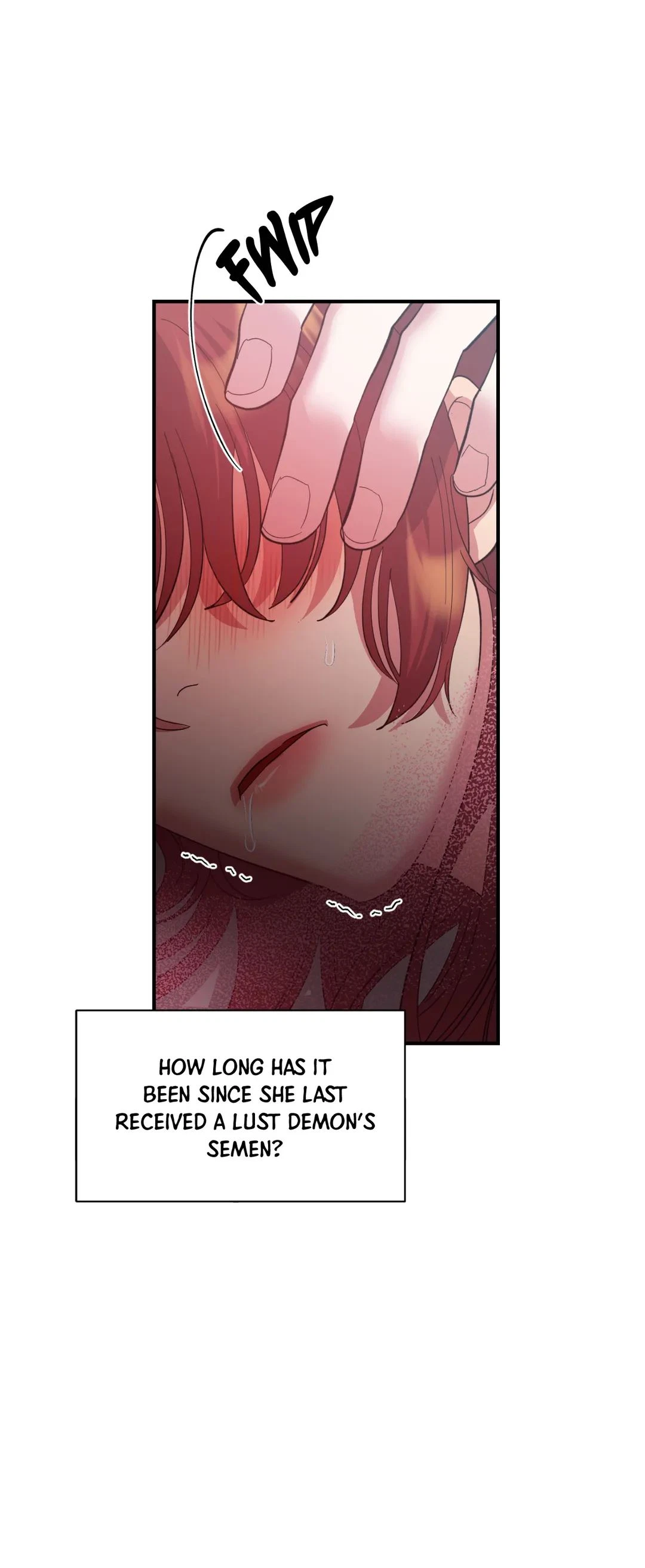 Chapter 36, page 36