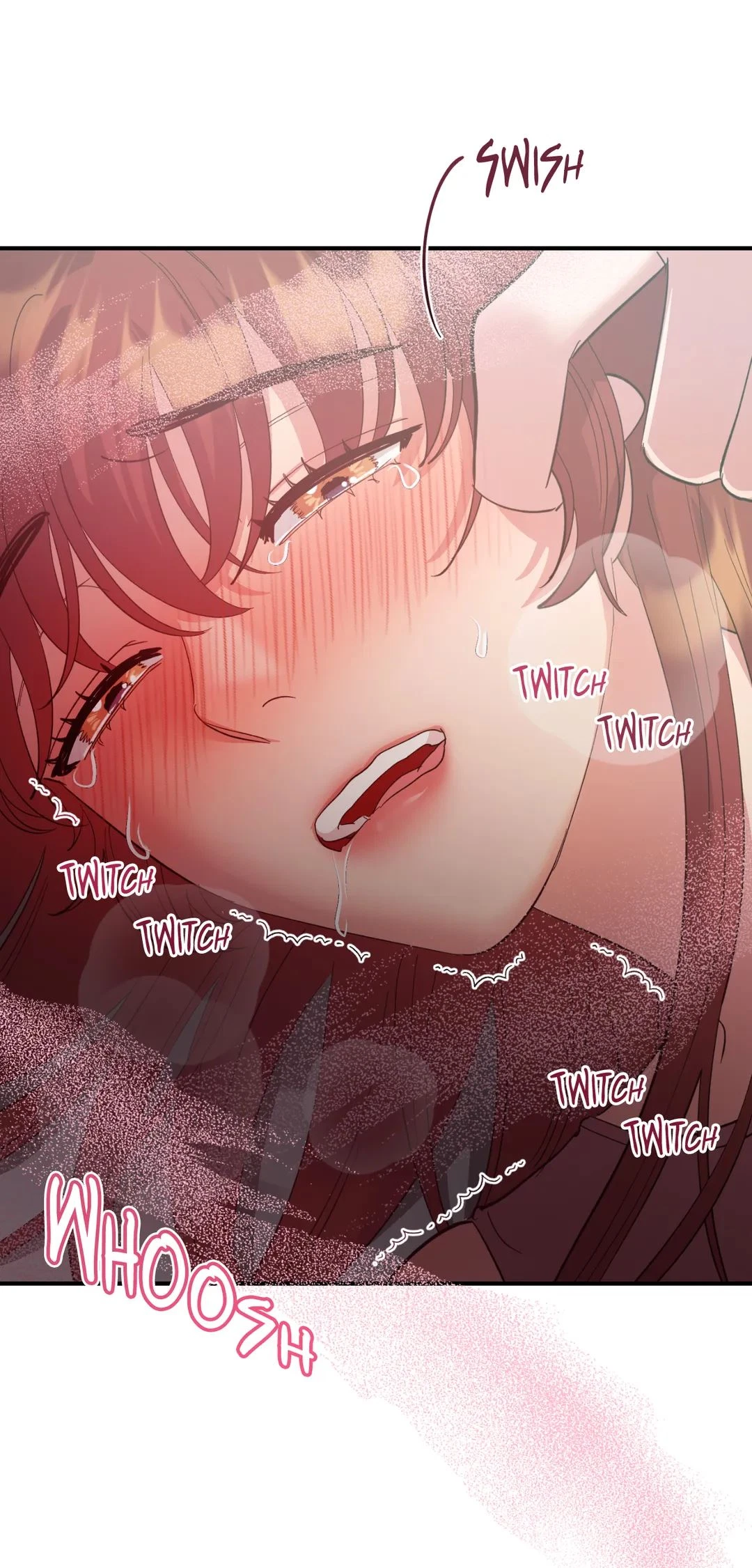 Chapter 36, page 37