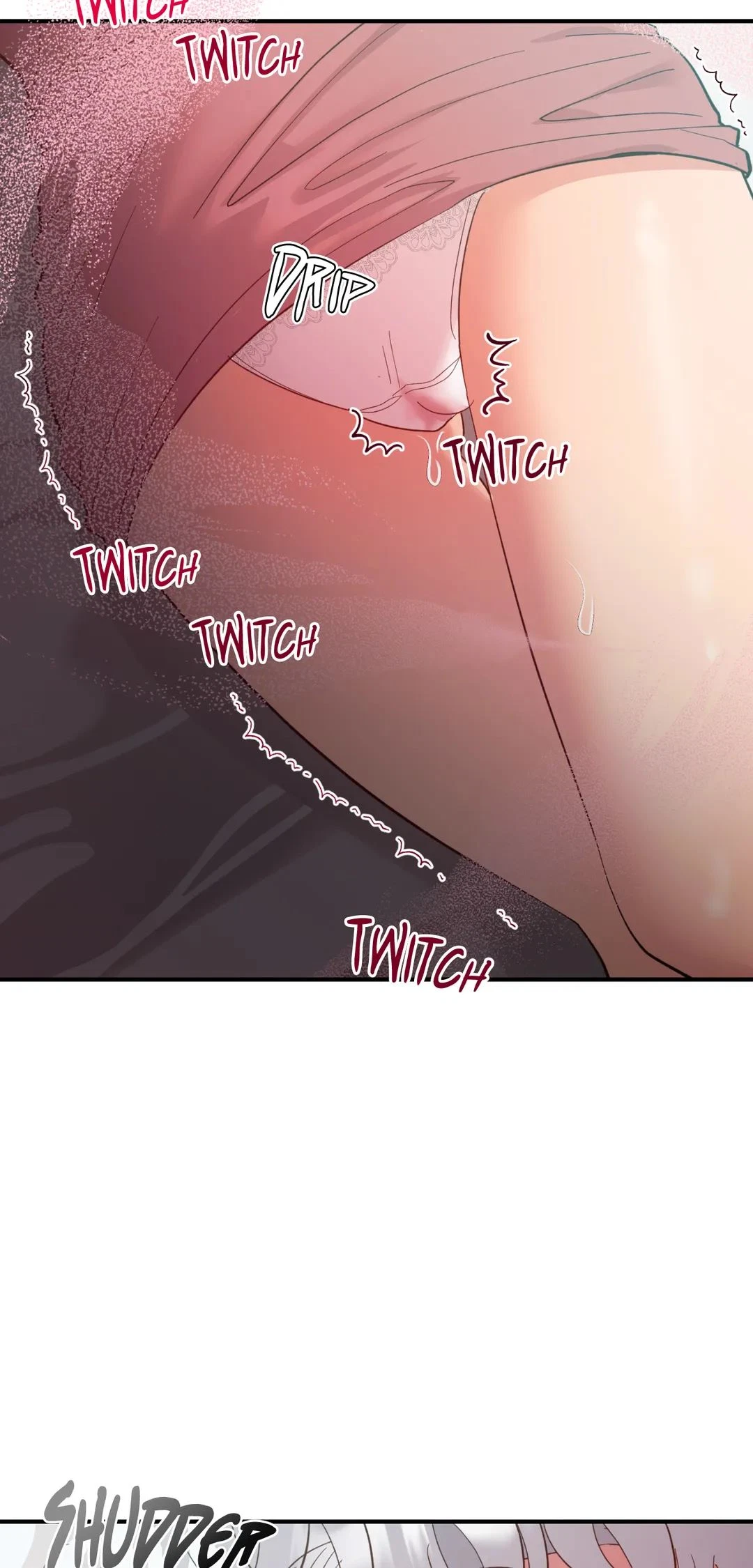 Chapter 36, page 39