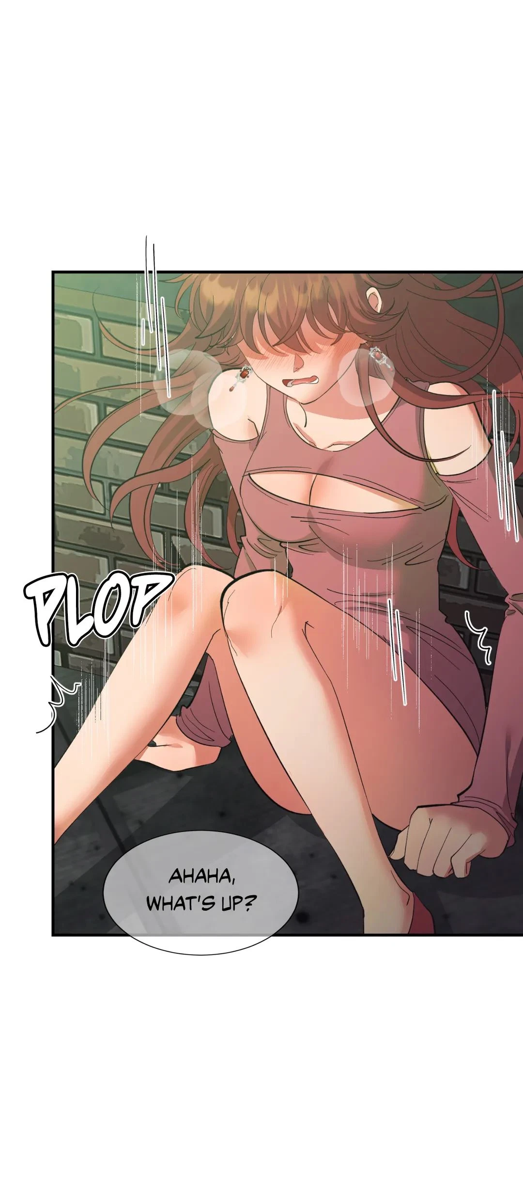 Chapter 36, page 4