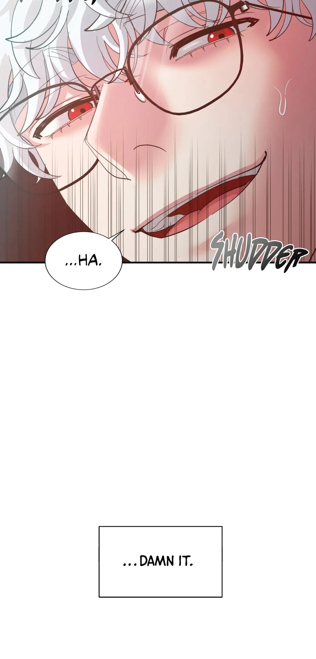 Chapter 36, page 40