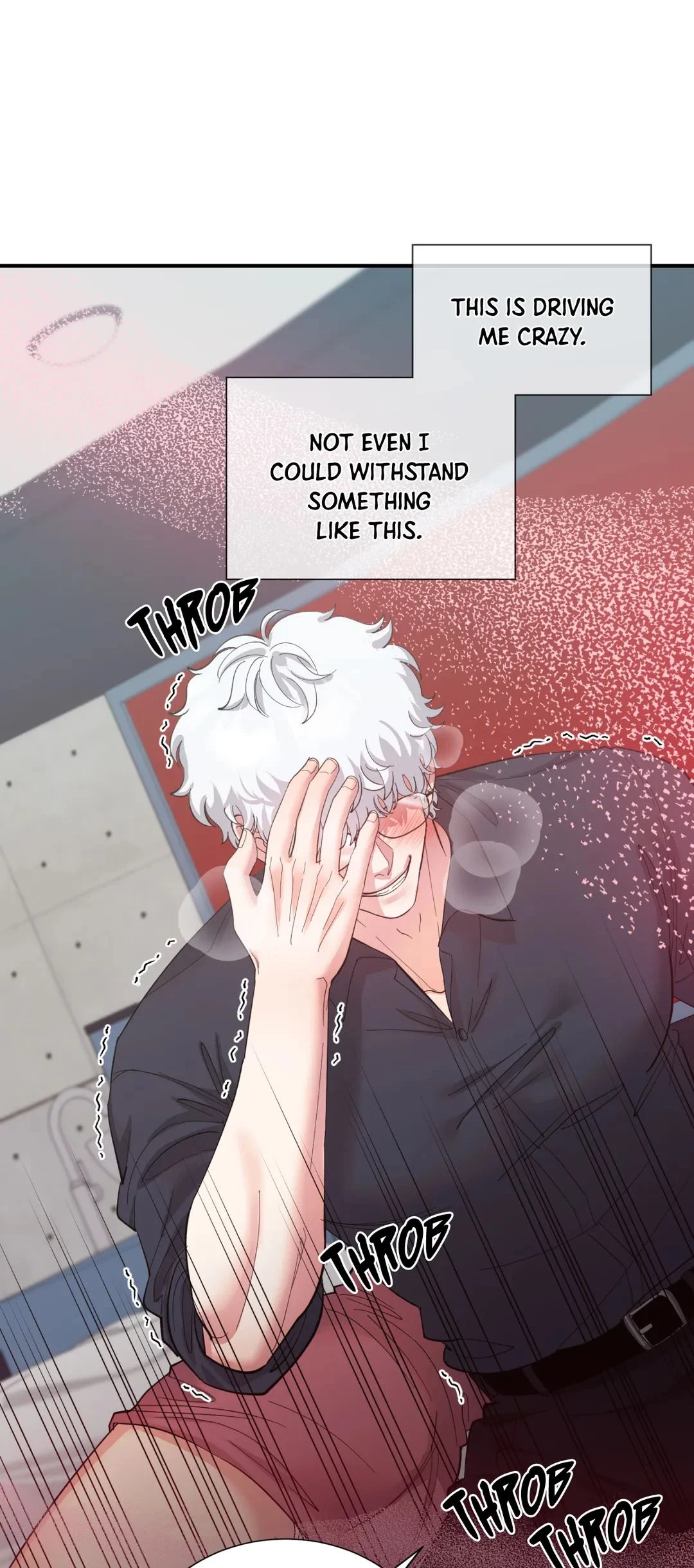 Chapter 36, page 41