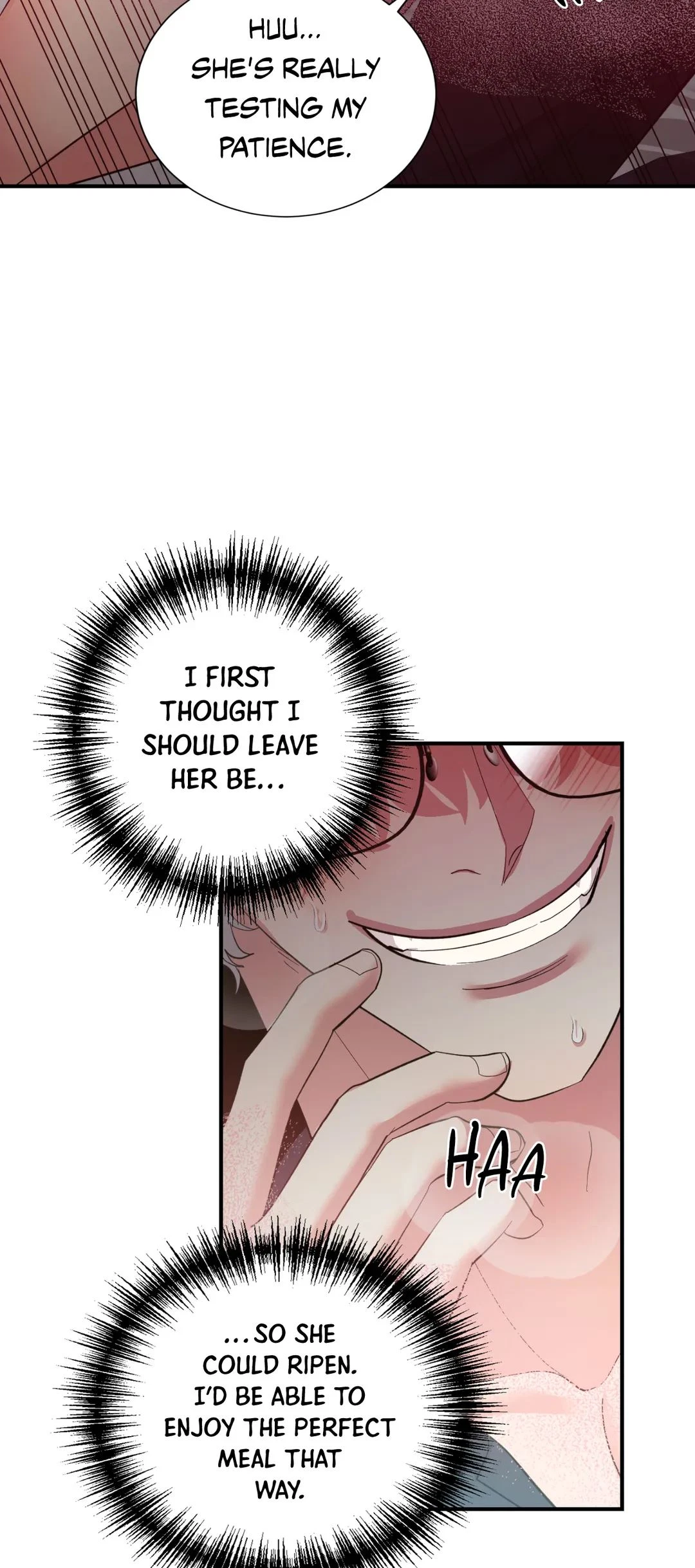 Chapter 36, page 42