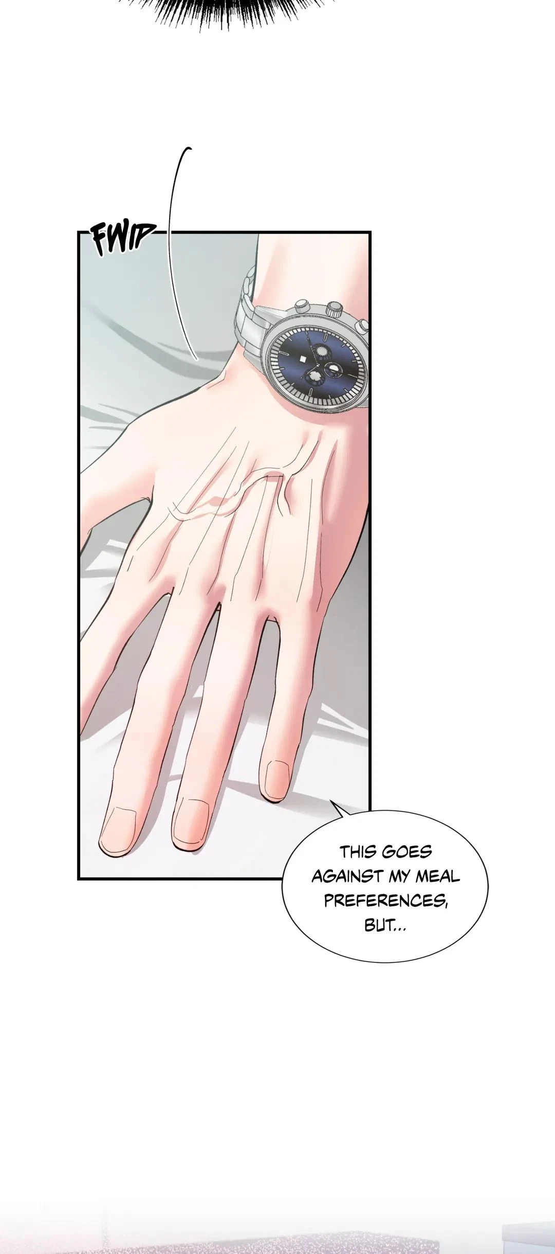 Chapter 36, page 43
