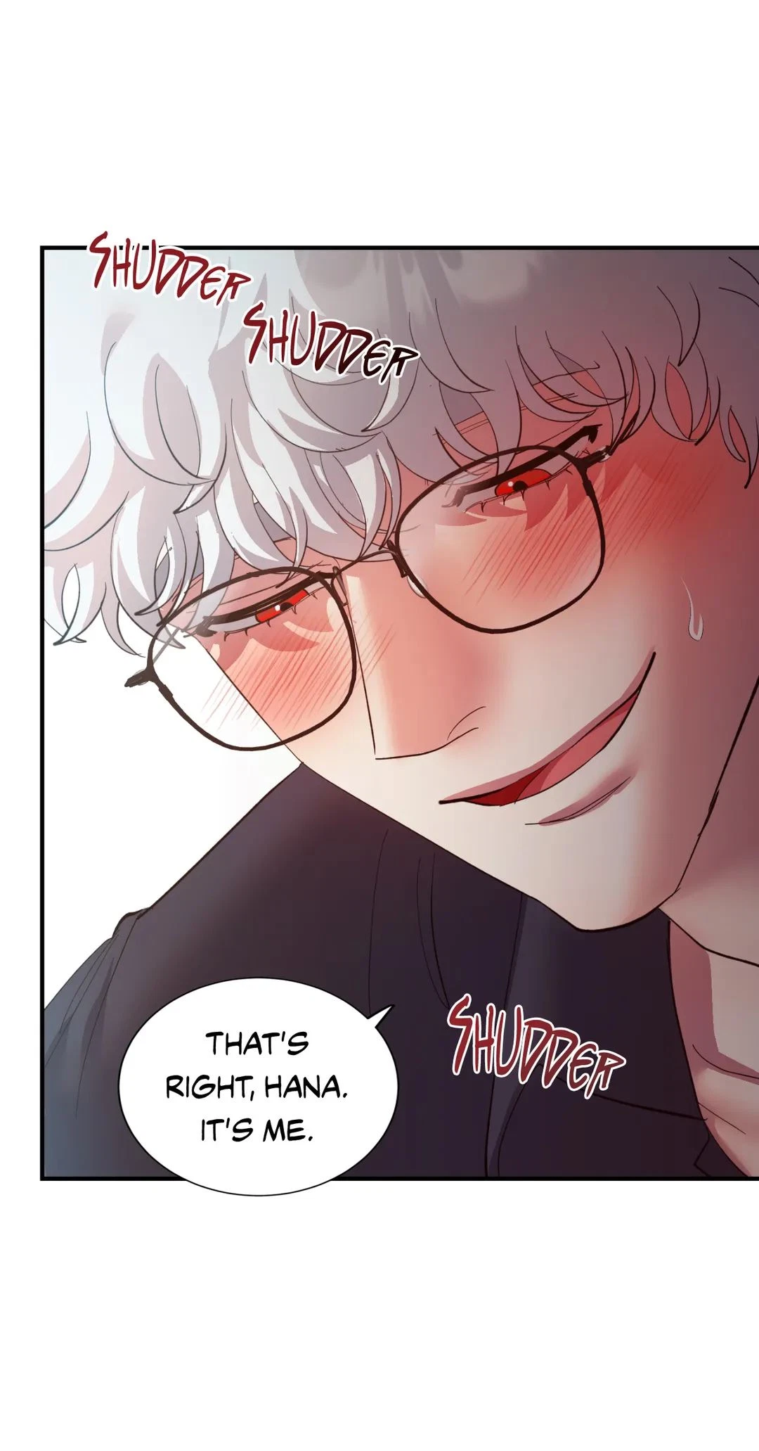 Chapter 36, page 46