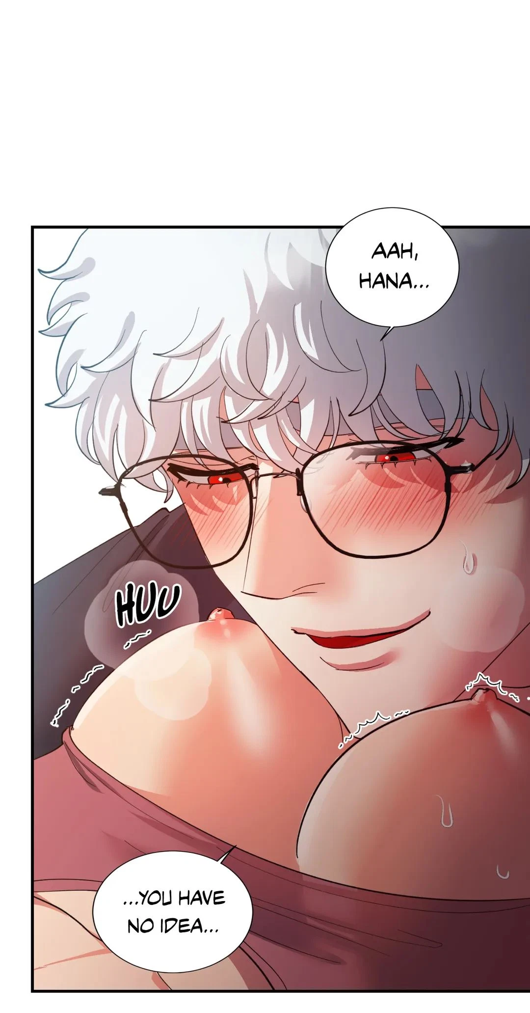 Chapter 36, page 48