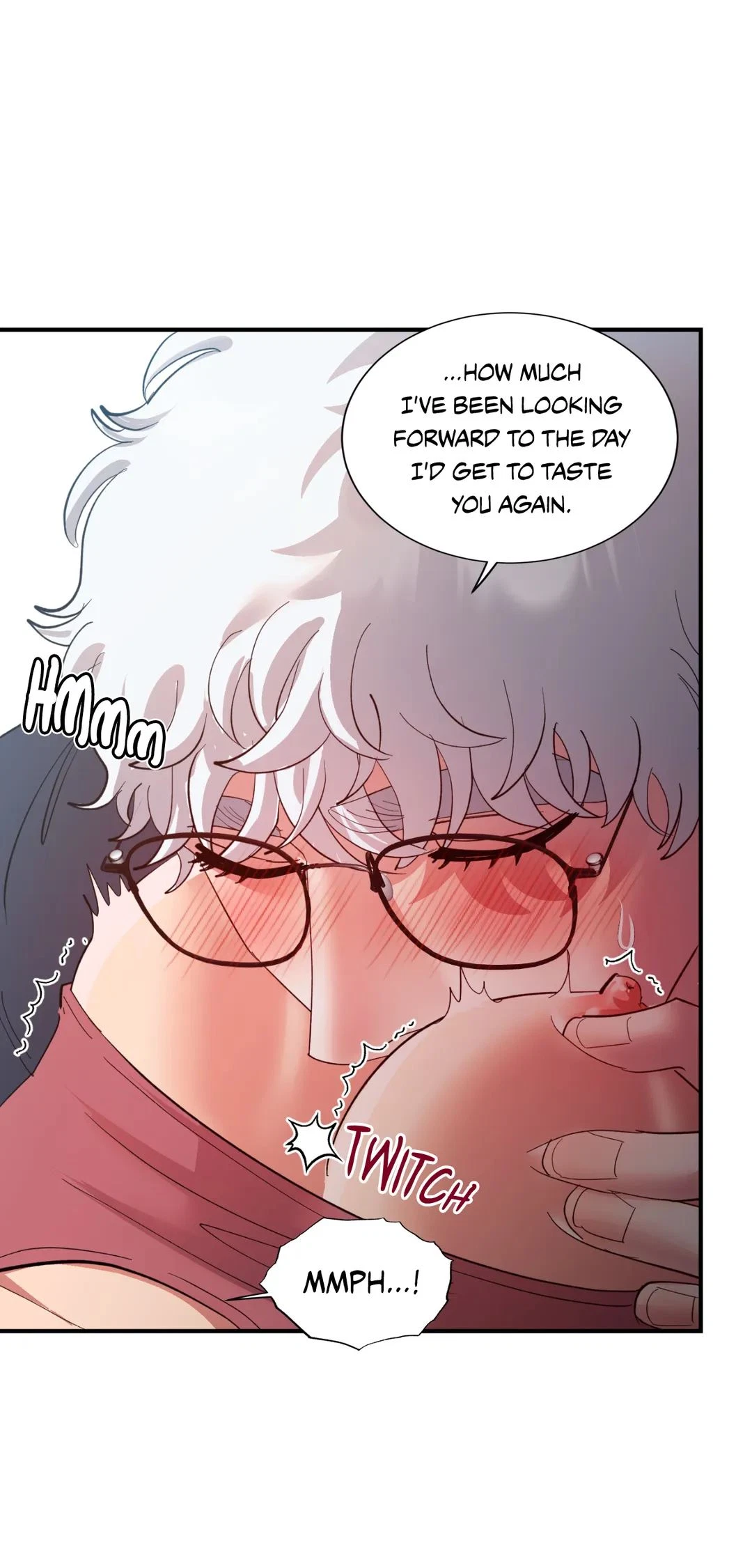 Chapter 36, page 49