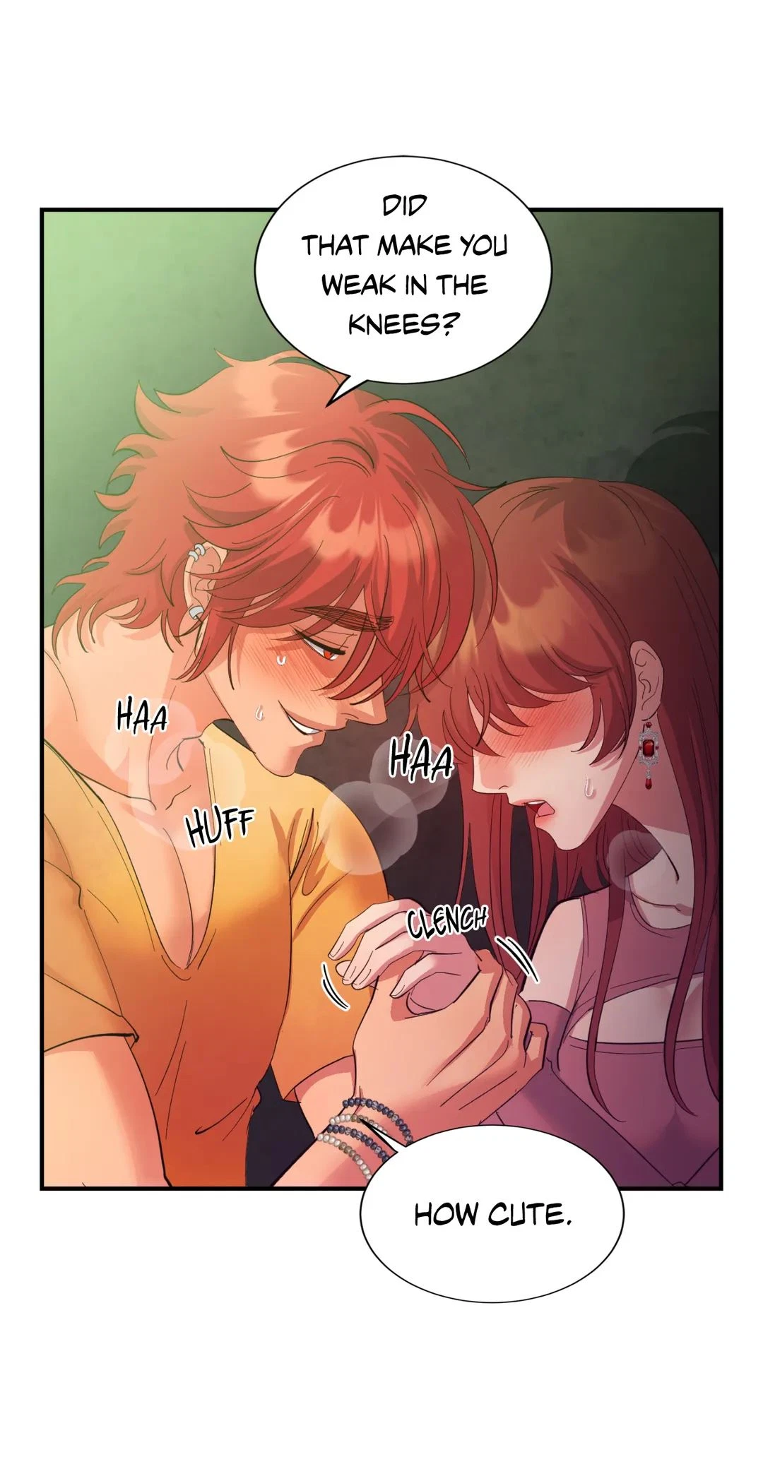 Chapter 36, page 5