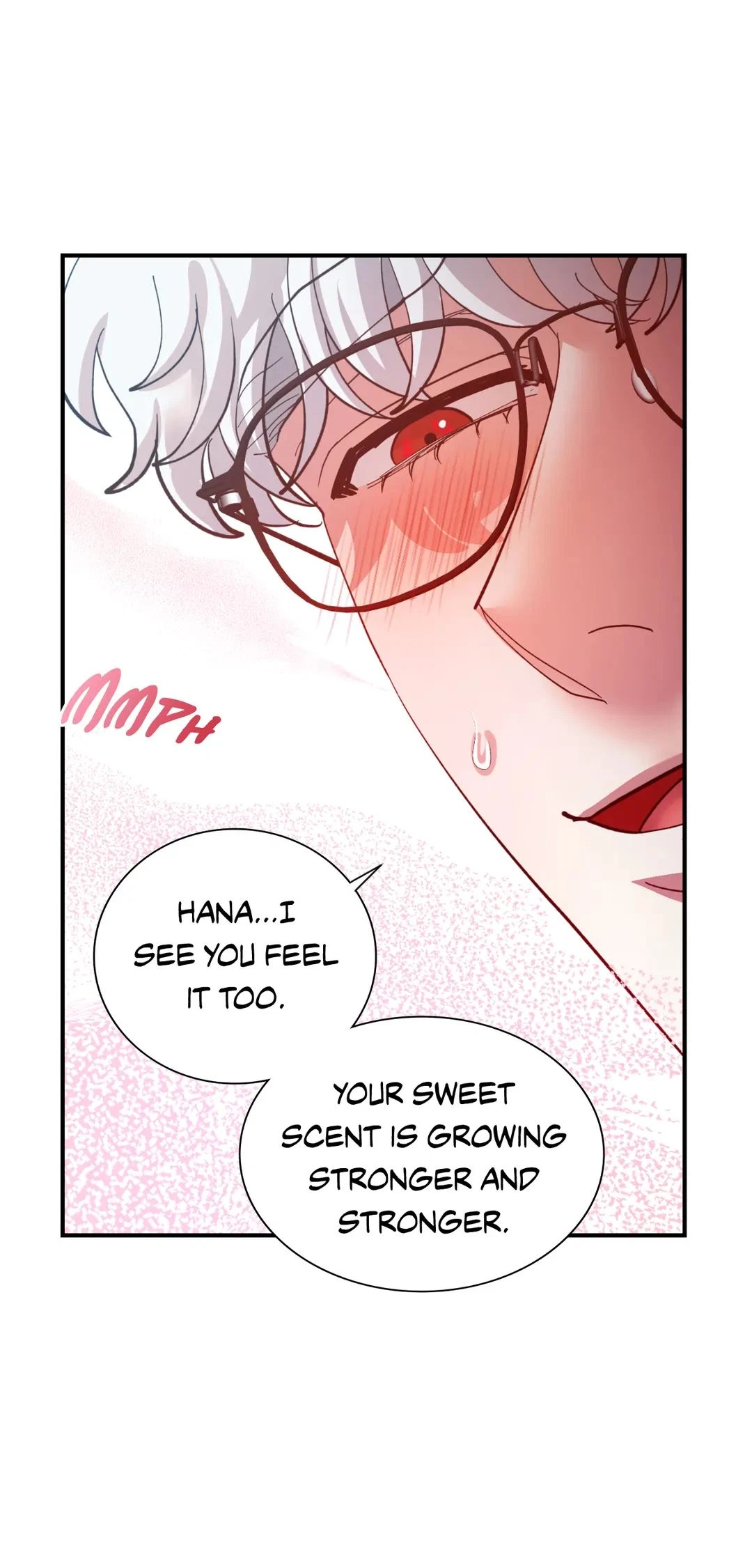 Chapter 36, page 50