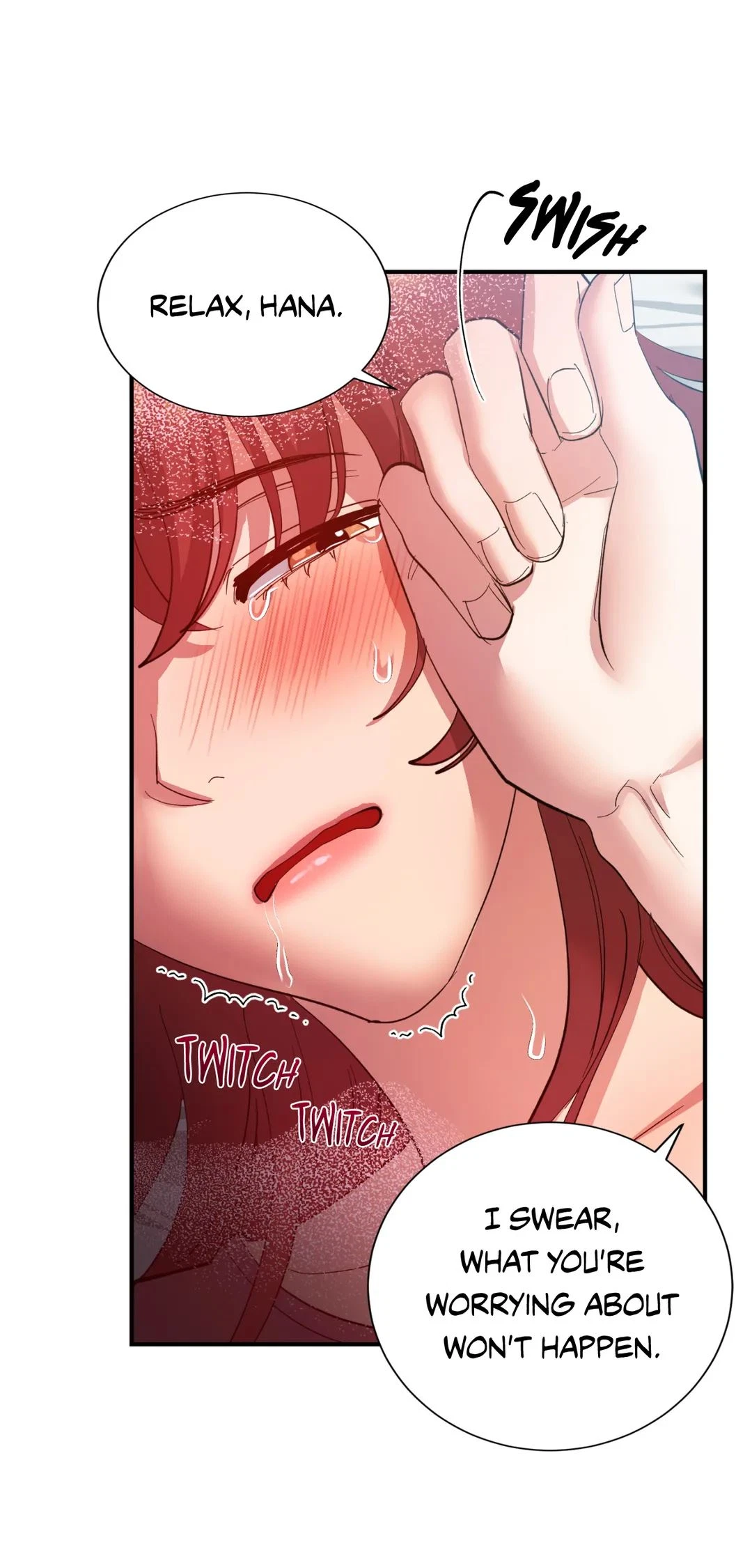 Chapter 36, page 52