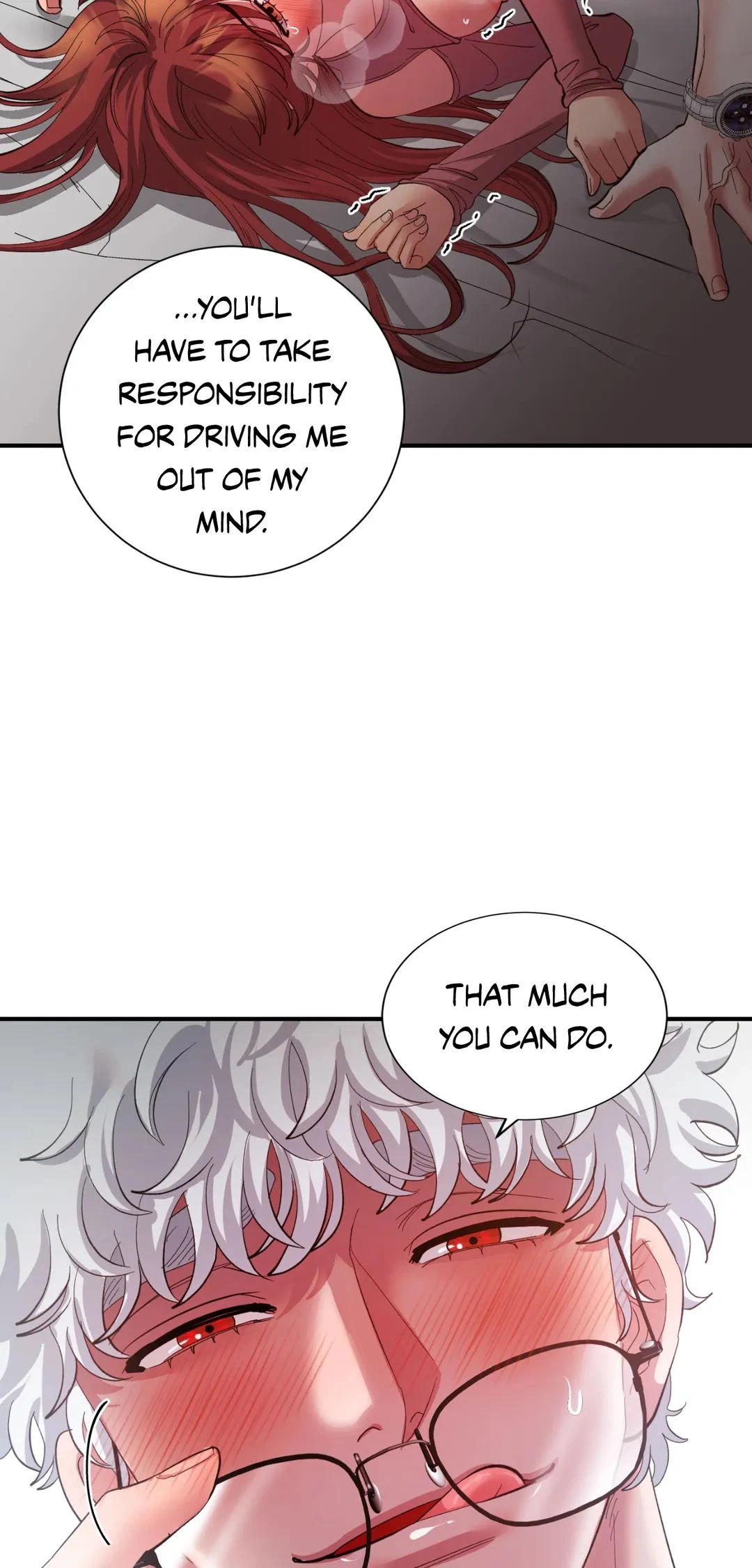 Chapter 36, page 54