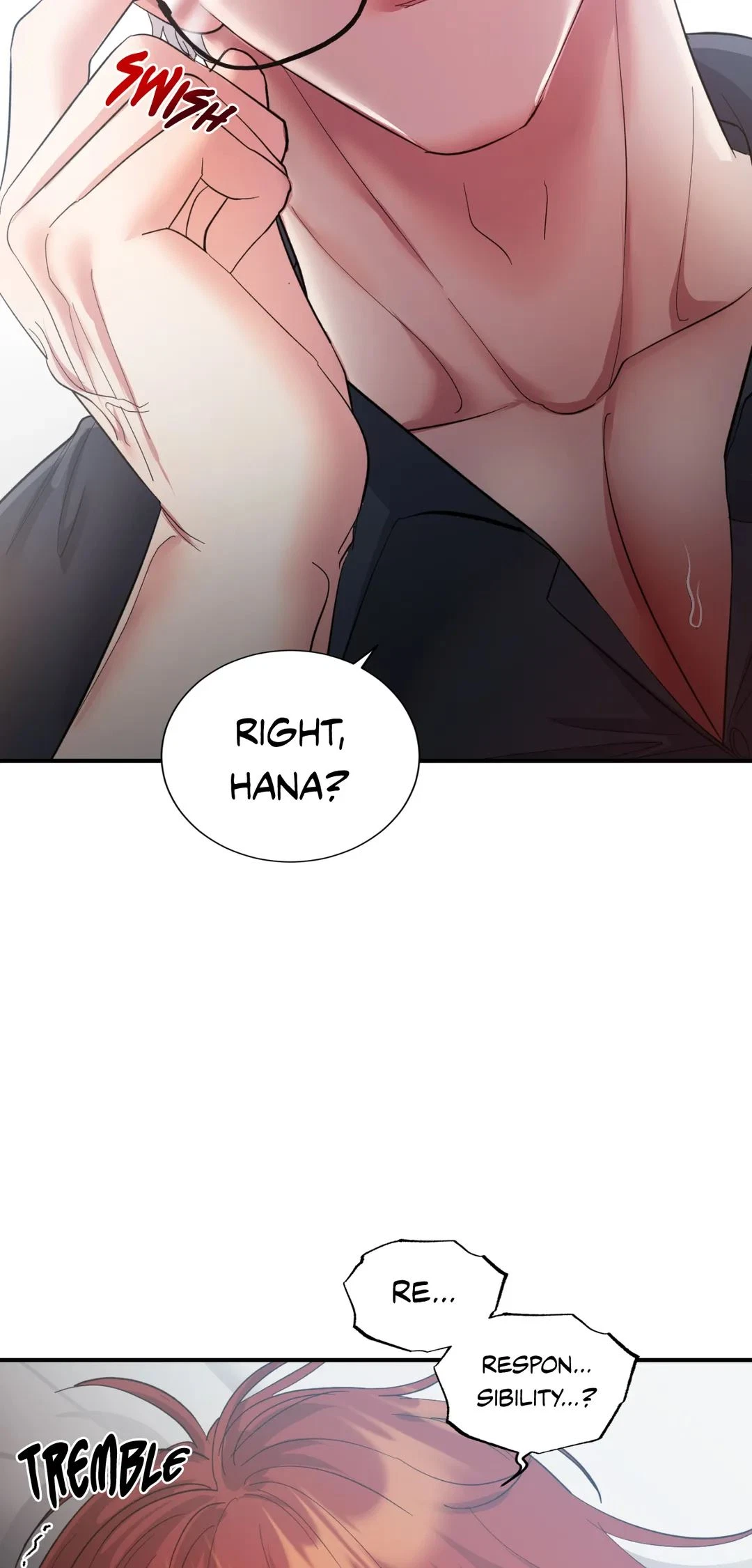 Chapter 36, page 55