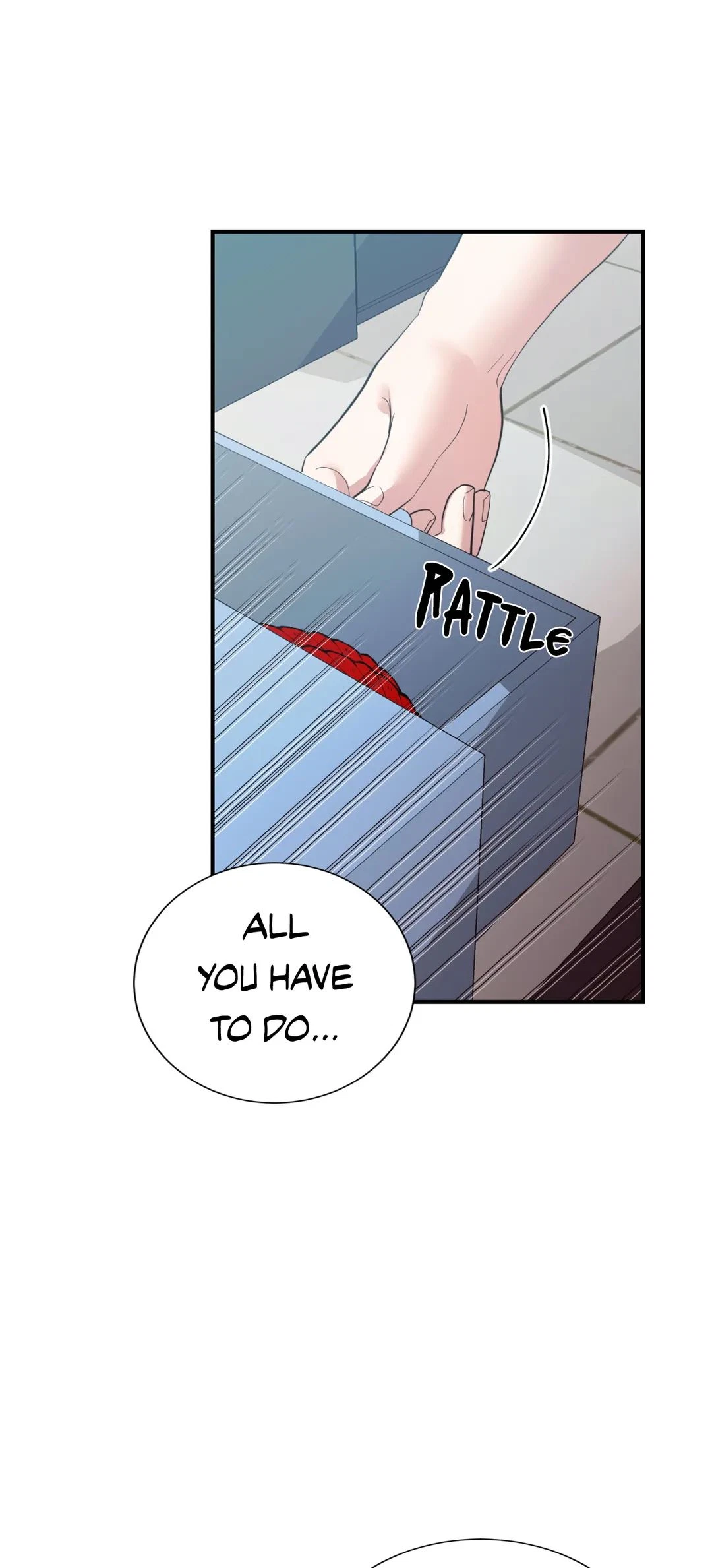Chapter 36, page 57