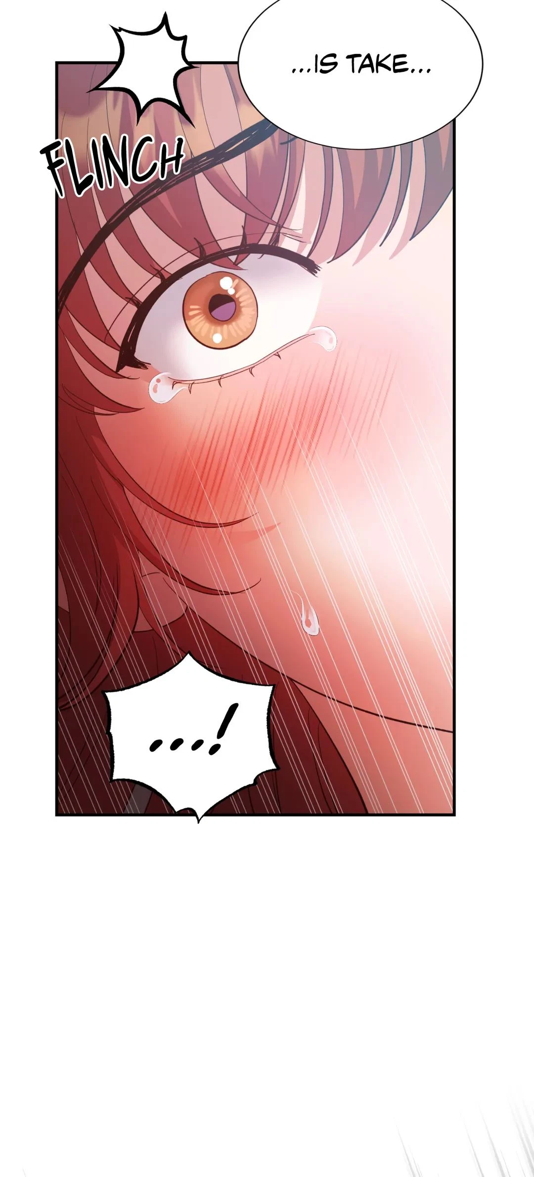 Chapter 36, page 58