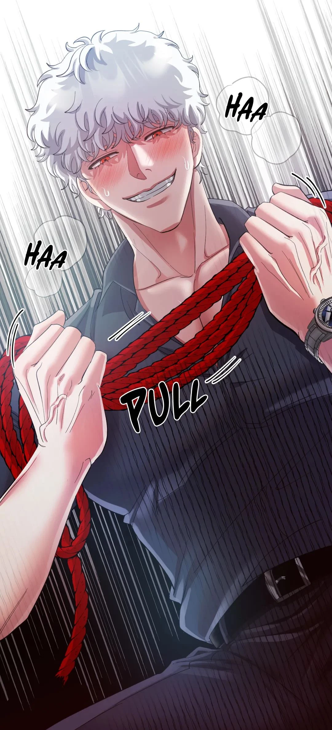 Chapter 36, page 59