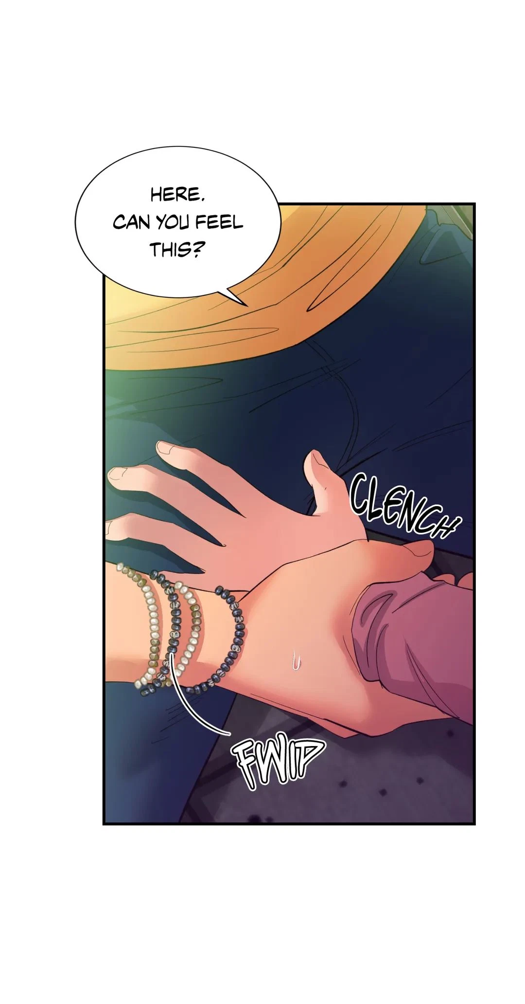 Chapter 36, page 6