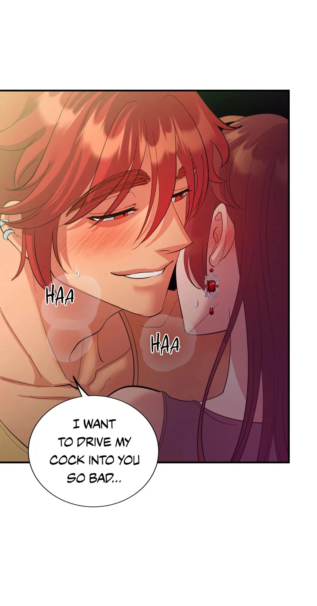 Chapter 36, page 7
