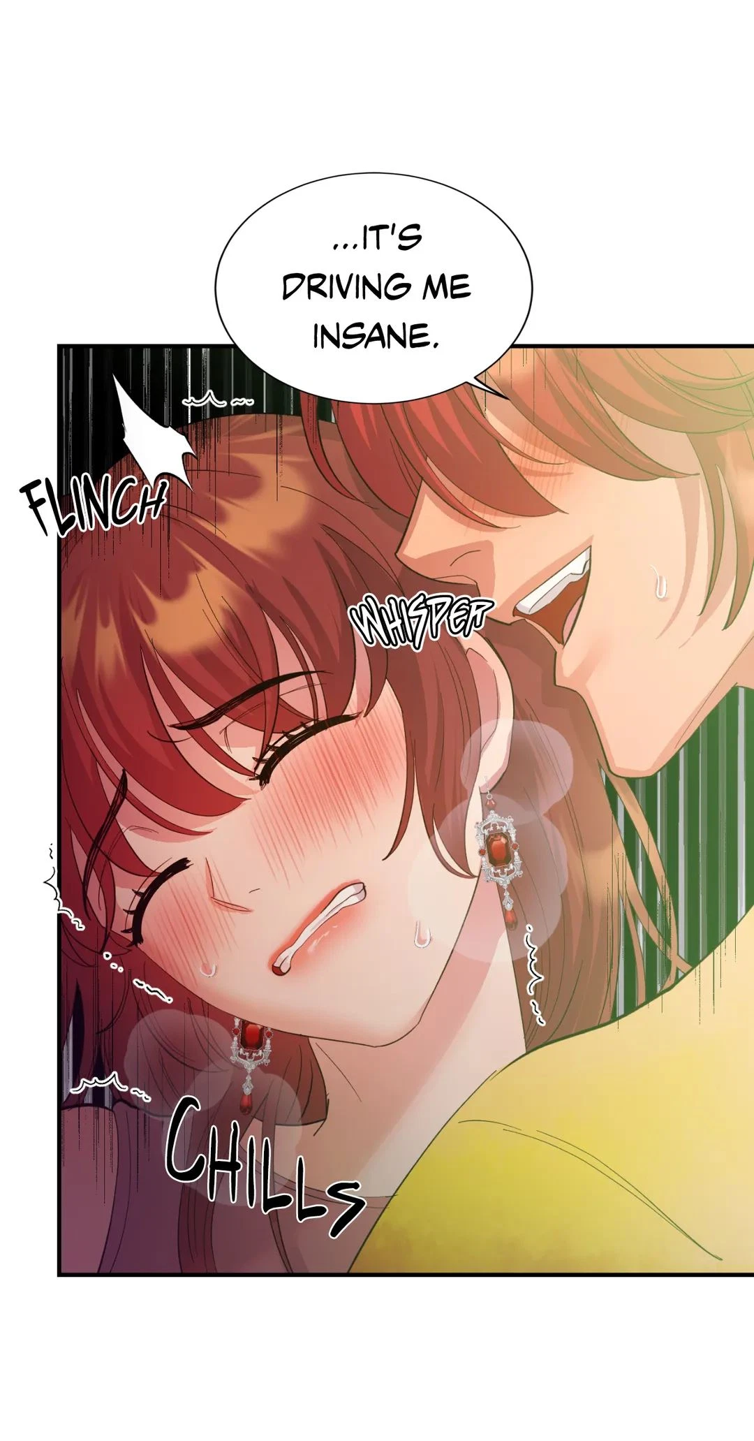 Chapter 36, page 8