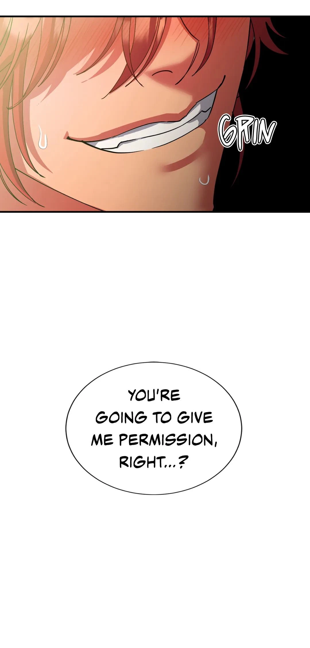 Chapter 36, page 9