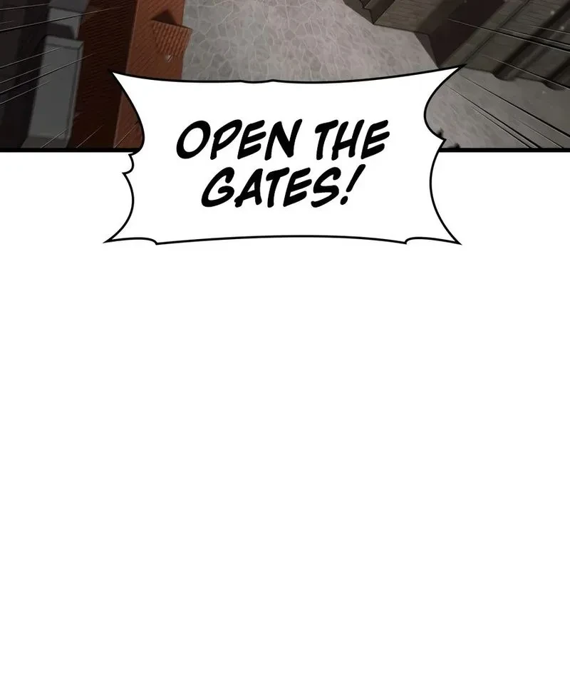 Chapter 52, page 14
