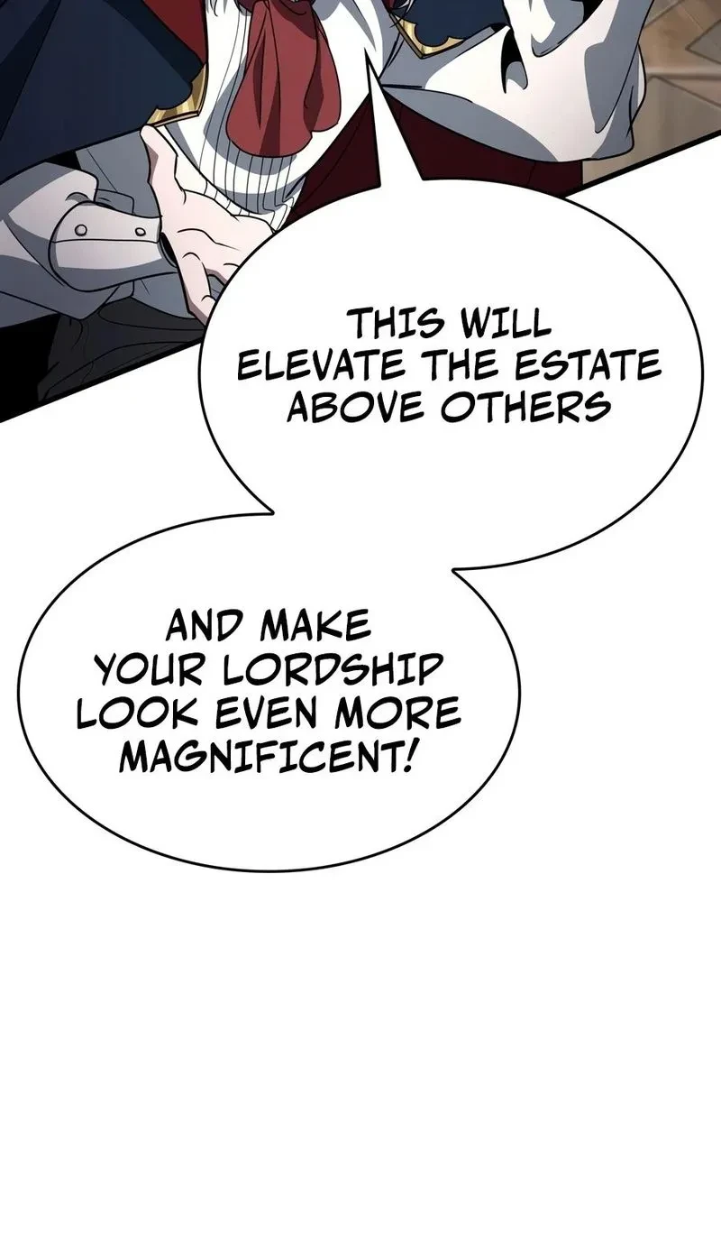 Chapter 52, page 16