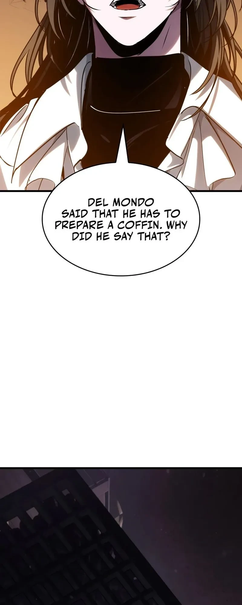 Chapter 52, page 20