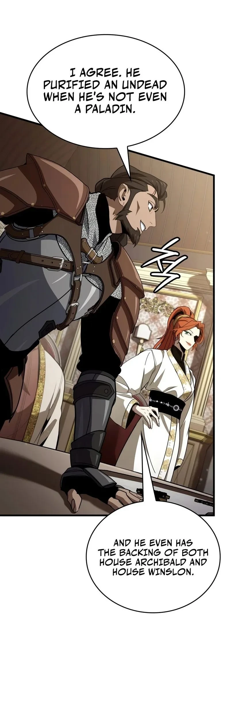 Chapter 52, page 6