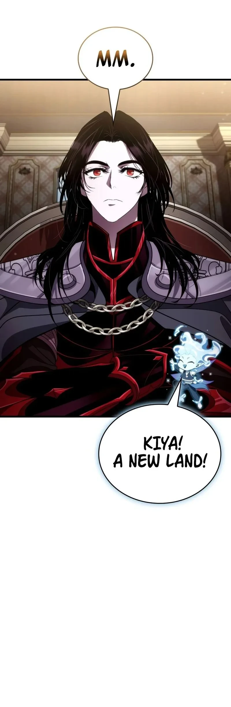 Chapter 52, page 8