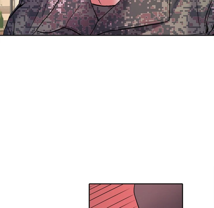 Chapter 15, page 10