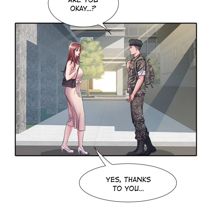 Chapter 15, page 101