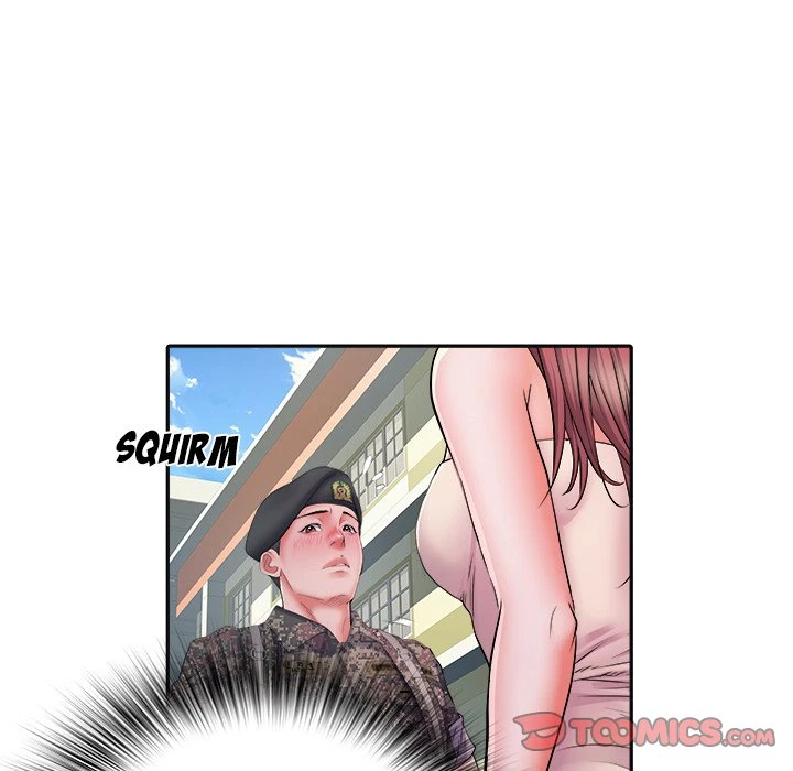 Chapter 15, page 102