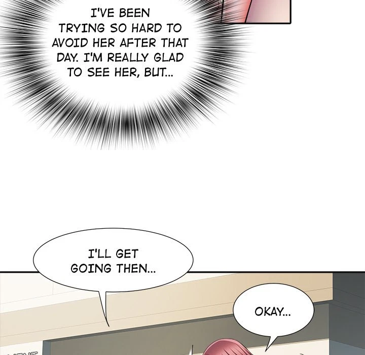 Chapter 15, page 103
