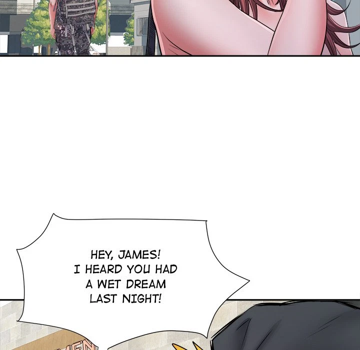 Chapter 15, page 106
